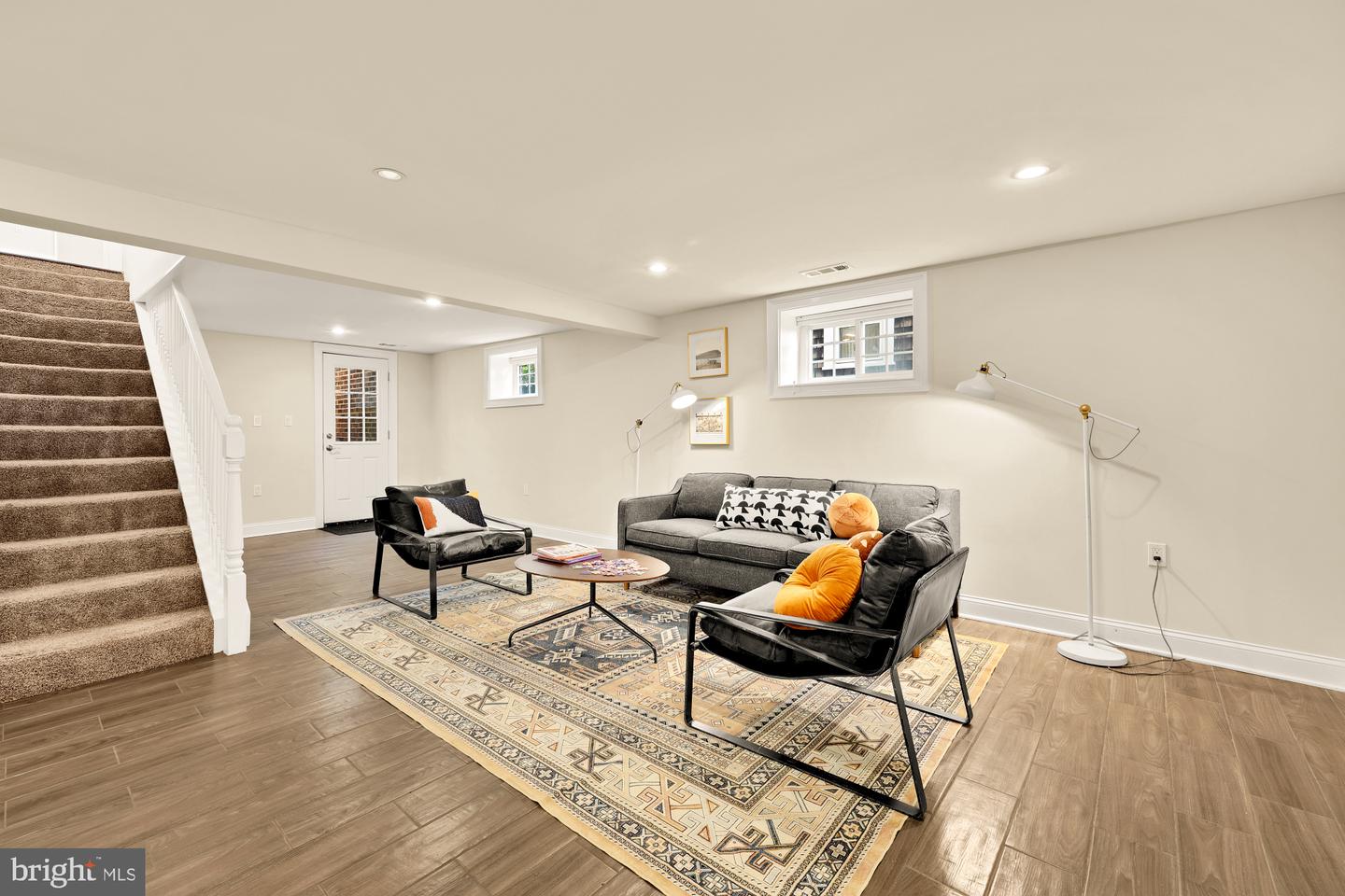 1406 LAWRENCE ST NE, WASHINGTON, District Of Columbia 20017, 4 Bedrooms Bedrooms, ,3 BathroomsBathrooms,Residential,For sale,1406 LAWRENCE ST NE,DCDC2224302 MLS # DCDC2224302