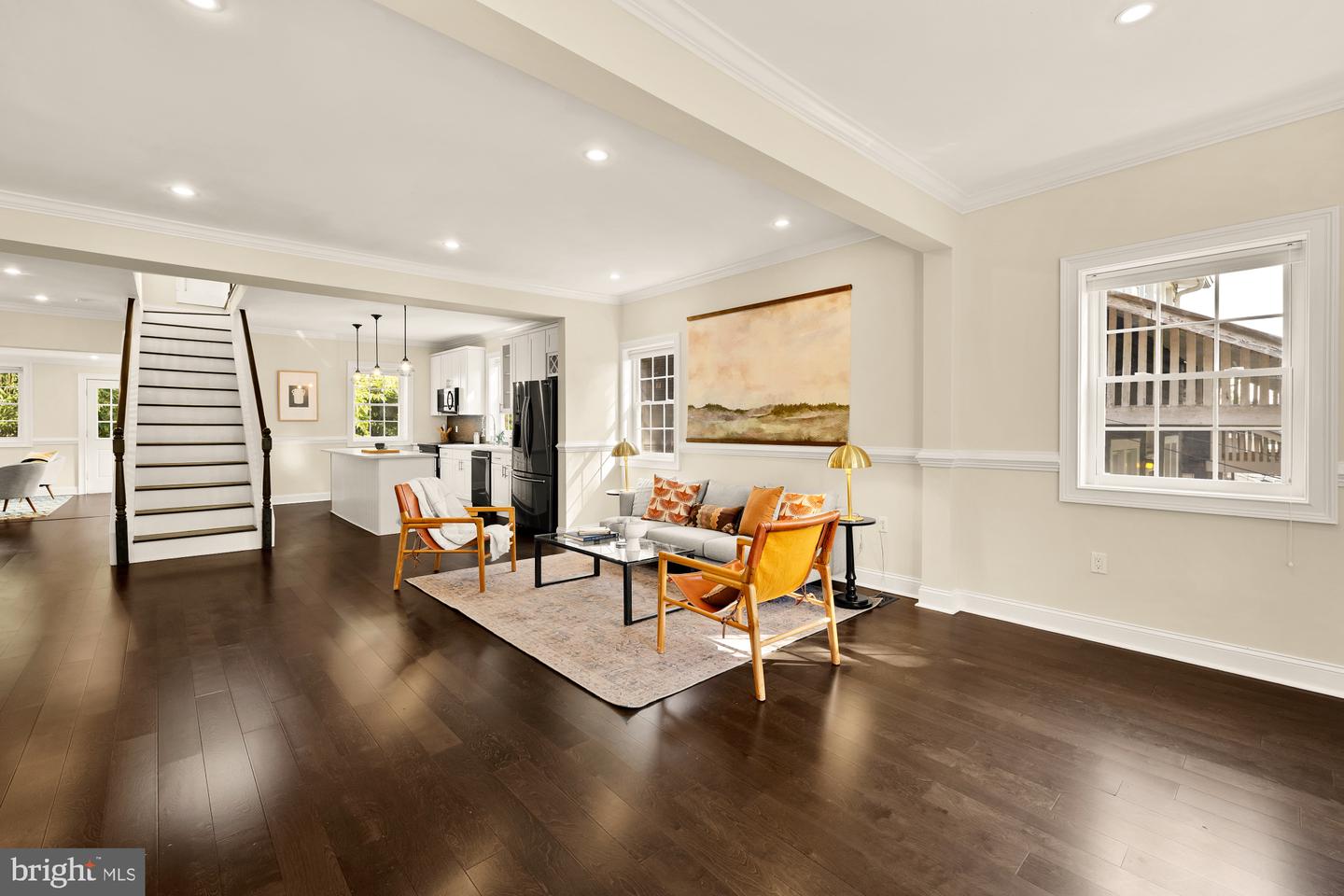 1406 LAWRENCE ST NE, WASHINGTON, District Of Columbia 20017, 4 Bedrooms Bedrooms, ,3 BathroomsBathrooms,Residential,For sale,1406 LAWRENCE ST NE,DCDC2224302 MLS # DCDC2224302