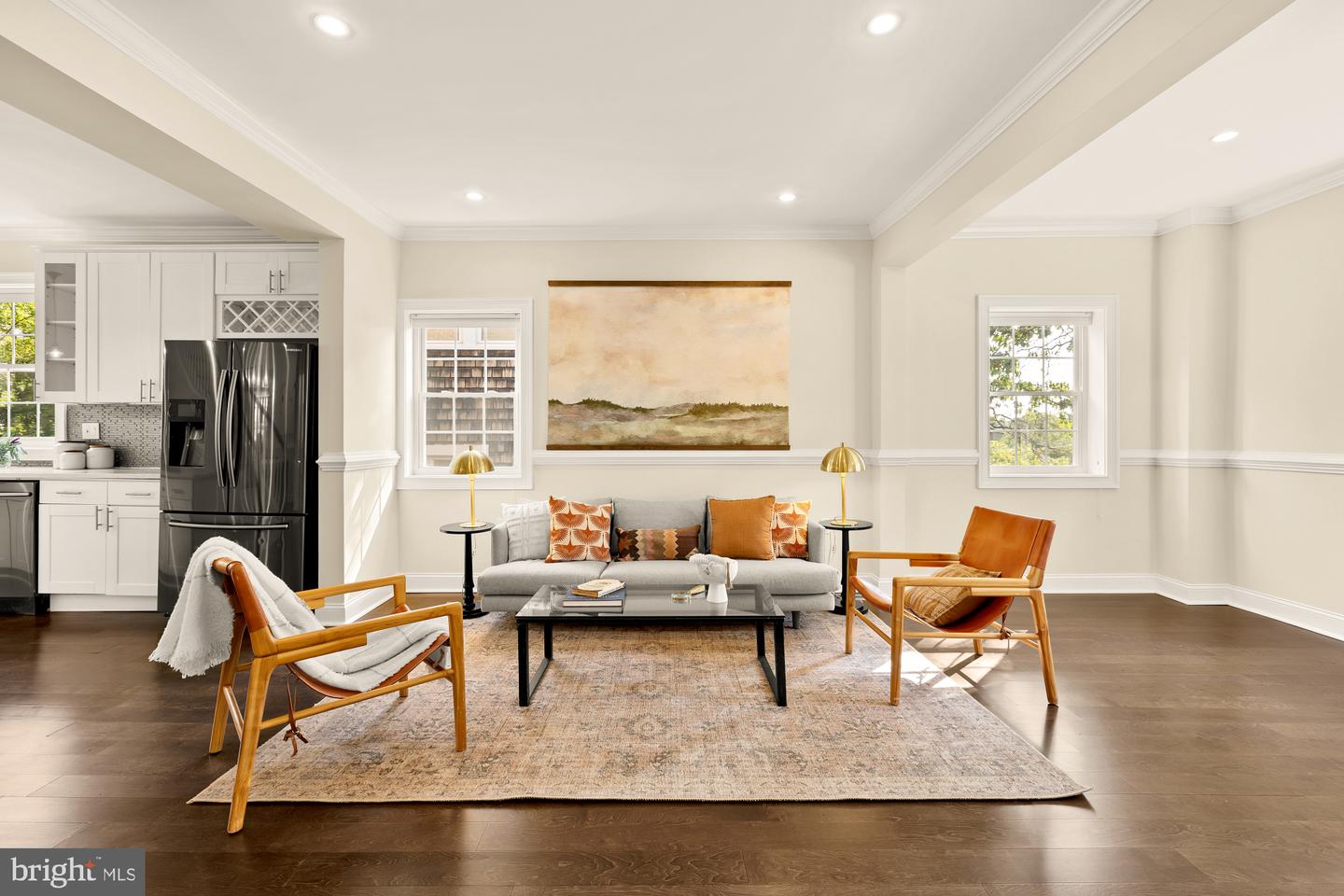 1406 LAWRENCE ST NE, WASHINGTON, District Of Columbia 20017, 4 Bedrooms Bedrooms, ,3 BathroomsBathrooms,Residential,For sale,1406 LAWRENCE ST NE,DCDC2224302 MLS # DCDC2224302