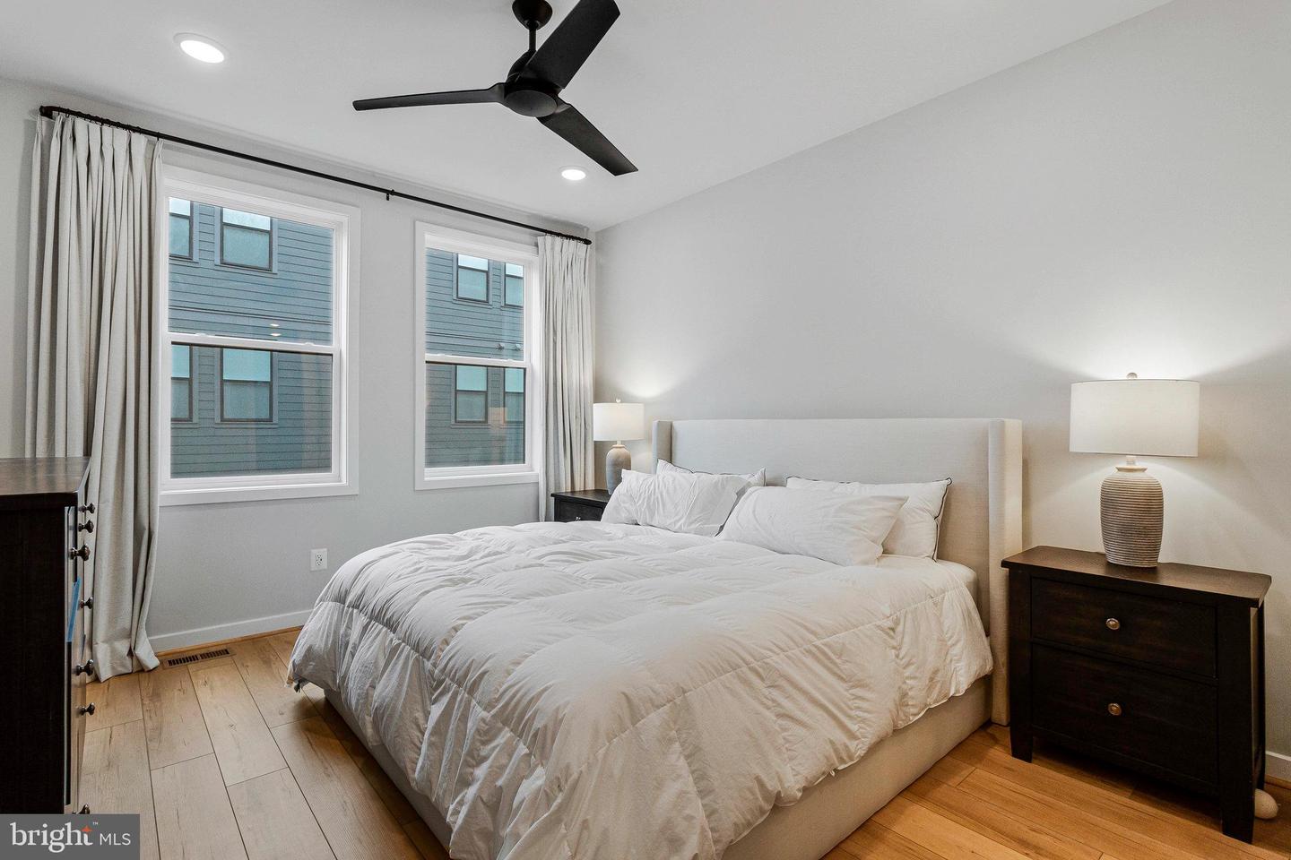 4918 CUMBERLAND ST, ALEXANDRIA, Virginia 22304, 3 Bedrooms Bedrooms, ,3 BathroomsBathrooms,Residential,For sale,4918 CUMBERLAND ST,VAAX2050232 MLS # VAAX2050232