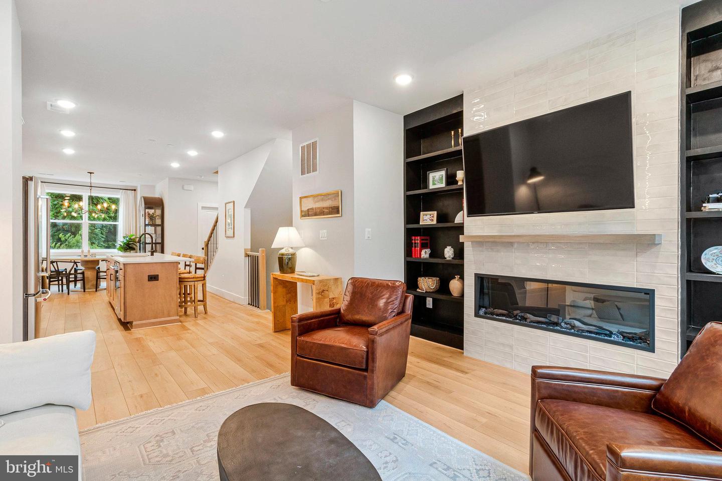 4918 CUMBERLAND ST, ALEXANDRIA, Virginia 22304, 3 Bedrooms Bedrooms, ,3 BathroomsBathrooms,Residential,For sale,4918 CUMBERLAND ST,VAAX2050232 MLS # VAAX2050232