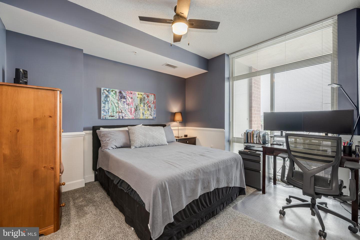 3600 S GLEBE RD #409W, ARLINGTON, Virginia 22202, 1 Bedroom Bedrooms, ,1 BathroomBathrooms,Residential,For sale,3600 S GLEBE RD #409W,VAAR2064202 MLS # VAAR2064202