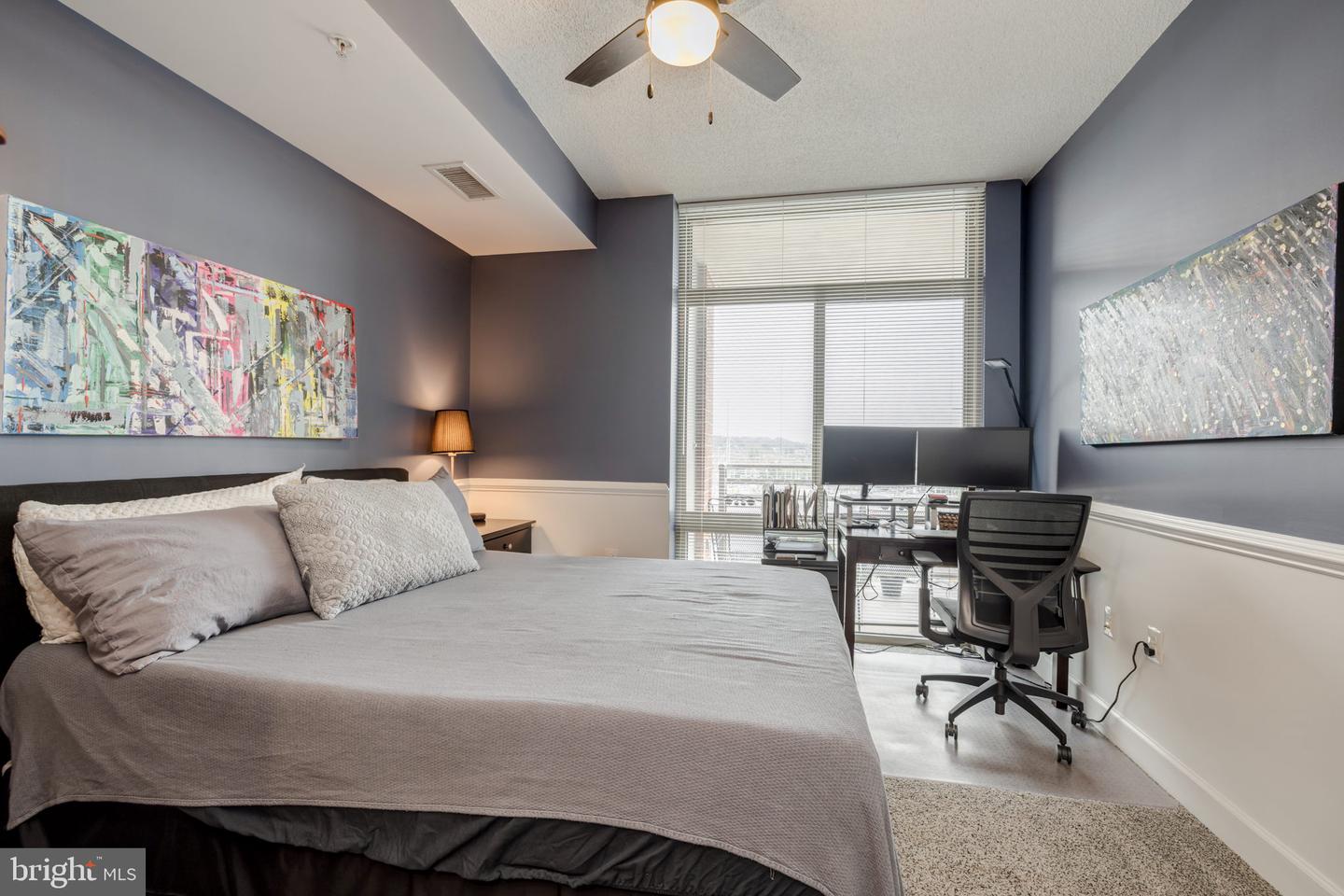 3600 S GLEBE RD #409W, ARLINGTON, Virginia 22202, 1 Bedroom Bedrooms, ,1 BathroomBathrooms,Residential,For sale,3600 S GLEBE RD #409W,VAAR2064202 MLS # VAAR2064202