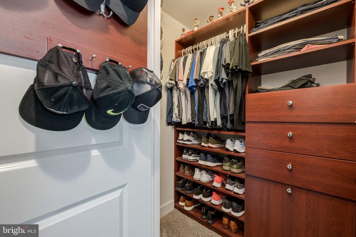 3600 S GLEBE RD #409W, ARLINGTON, Virginia 22202, 1 Bedroom Bedrooms, ,1 BathroomBathrooms,Residential,For sale,3600 S GLEBE RD #409W,VAAR2064202 MLS # VAAR2064202