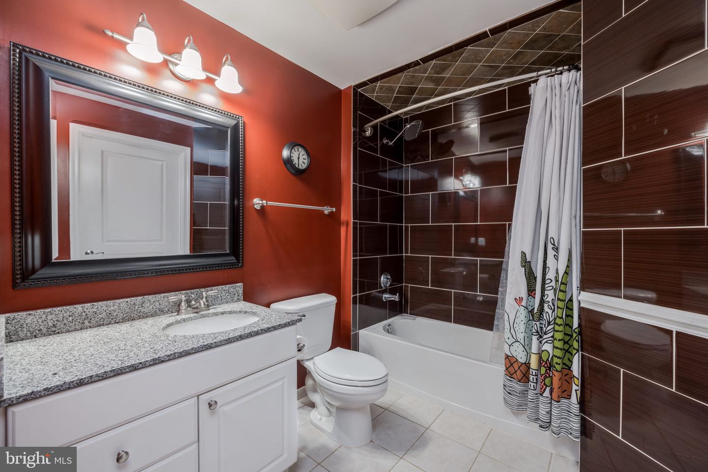 3600 S GLEBE RD #409W, ARLINGTON, Virginia 22202, 1 Bedroom Bedrooms, ,1 BathroomBathrooms,Residential,For sale,3600 S GLEBE RD #409W,VAAR2064202 MLS # VAAR2064202