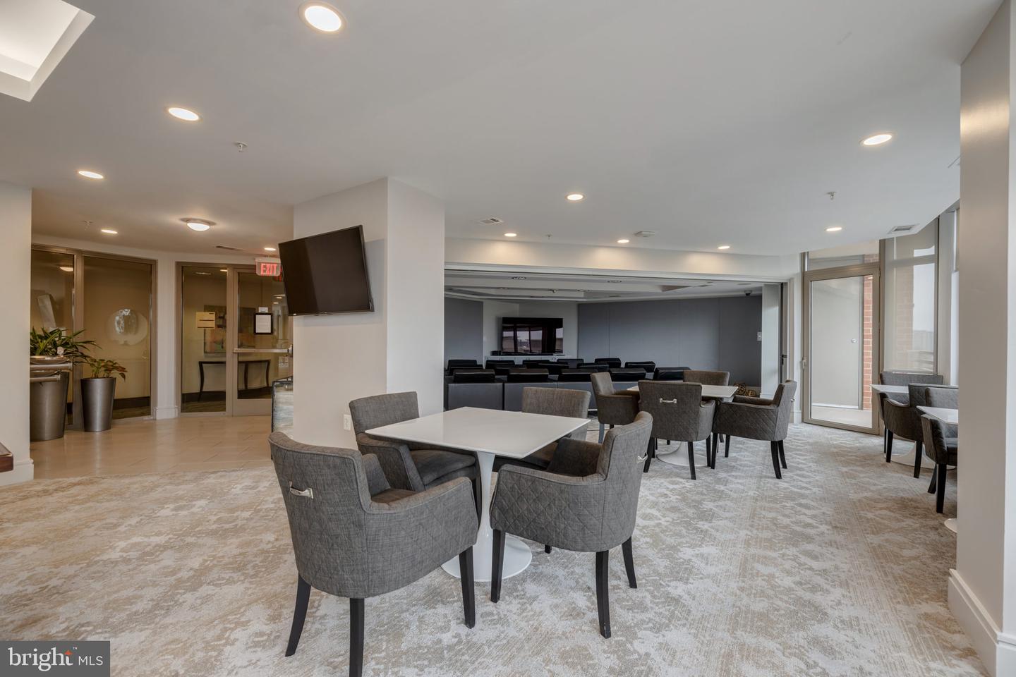 3600 S GLEBE RD #409W, ARLINGTON, Virginia 22202, 1 Bedroom Bedrooms, ,1 BathroomBathrooms,Residential,For sale,3600 S GLEBE RD #409W,VAAR2064202 MLS # VAAR2064202