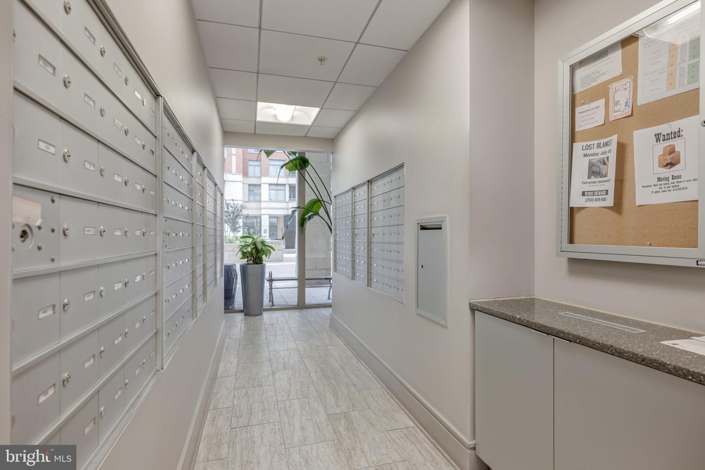 3600 S GLEBE RD #409W, ARLINGTON, Virginia 22202, 1 Bedroom Bedrooms, ,1 BathroomBathrooms,Residential,For sale,3600 S GLEBE RD #409W,VAAR2064202 MLS # VAAR2064202