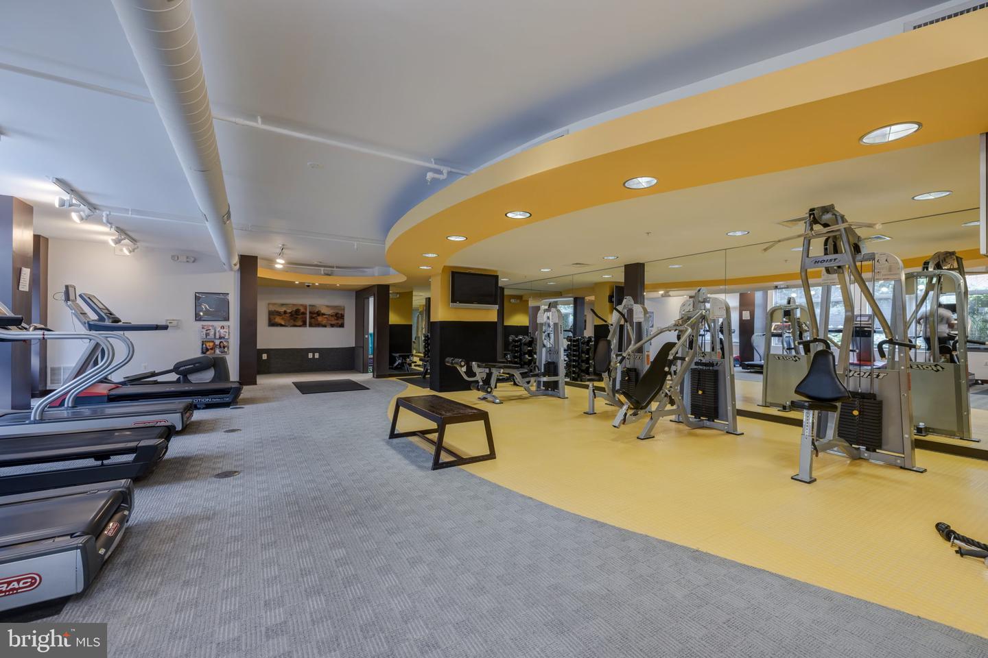3600 S GLEBE RD #409W, ARLINGTON, Virginia 22202, 1 Bedroom Bedrooms, ,1 BathroomBathrooms,Residential,For sale,3600 S GLEBE RD #409W,VAAR2064202 MLS # VAAR2064202