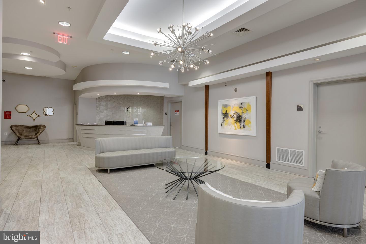 3600 S GLEBE RD #409W, ARLINGTON, Virginia 22202, 1 Bedroom Bedrooms, ,1 BathroomBathrooms,Residential,For sale,3600 S GLEBE RD #409W,VAAR2064202 MLS # VAAR2064202