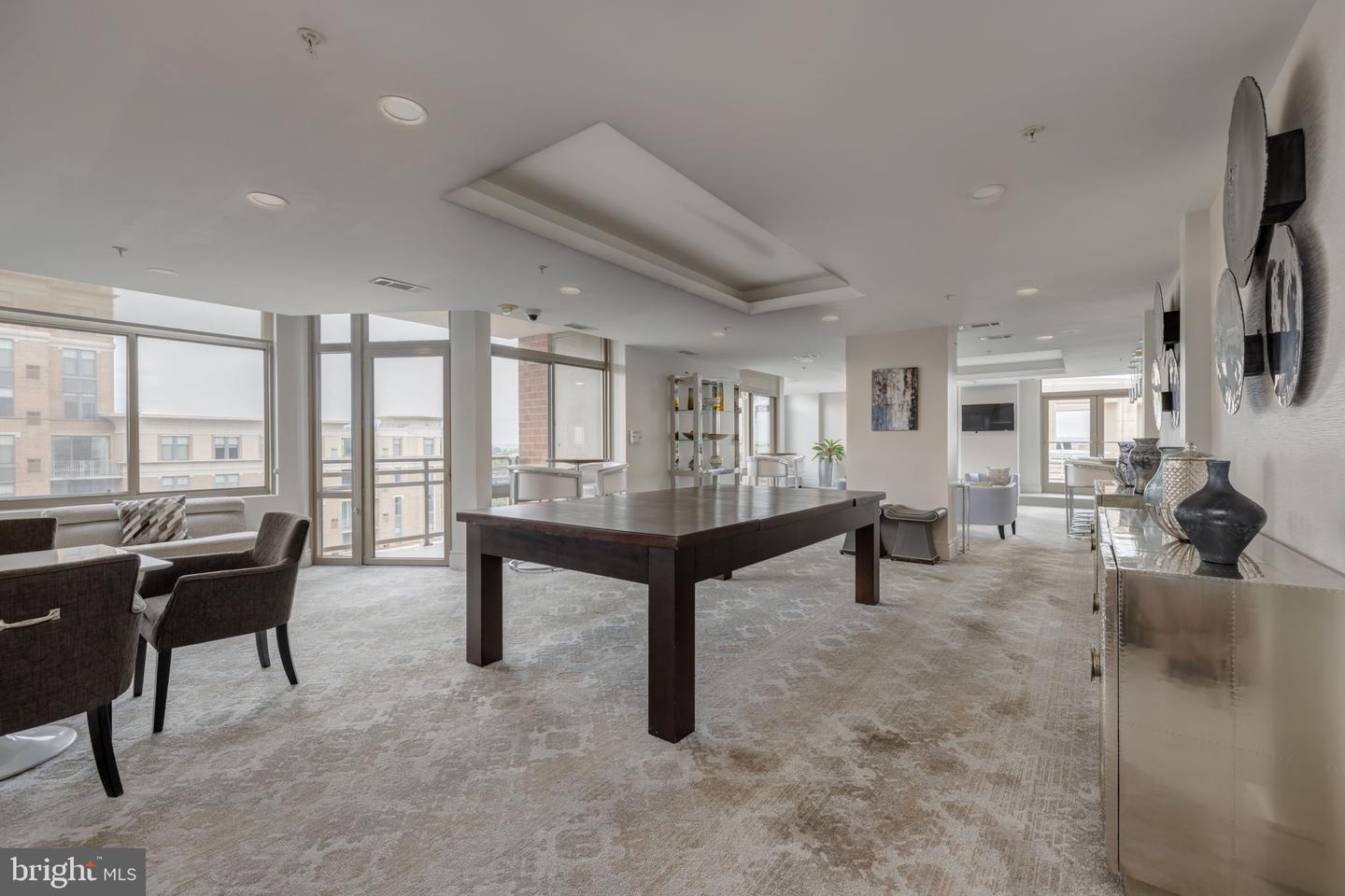 3600 S GLEBE RD #409W, ARLINGTON, Virginia 22202, 1 Bedroom Bedrooms, ,1 BathroomBathrooms,Residential,For sale,3600 S GLEBE RD #409W,VAAR2064202 MLS # VAAR2064202