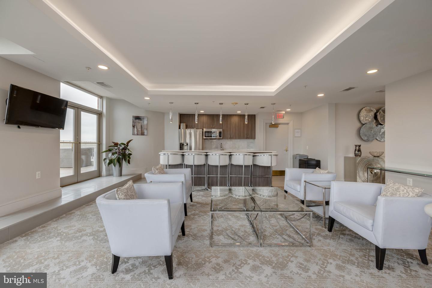 3600 S GLEBE RD #409W, ARLINGTON, Virginia 22202, 1 Bedroom Bedrooms, ,1 BathroomBathrooms,Residential,For sale,3600 S GLEBE RD #409W,VAAR2064202 MLS # VAAR2064202