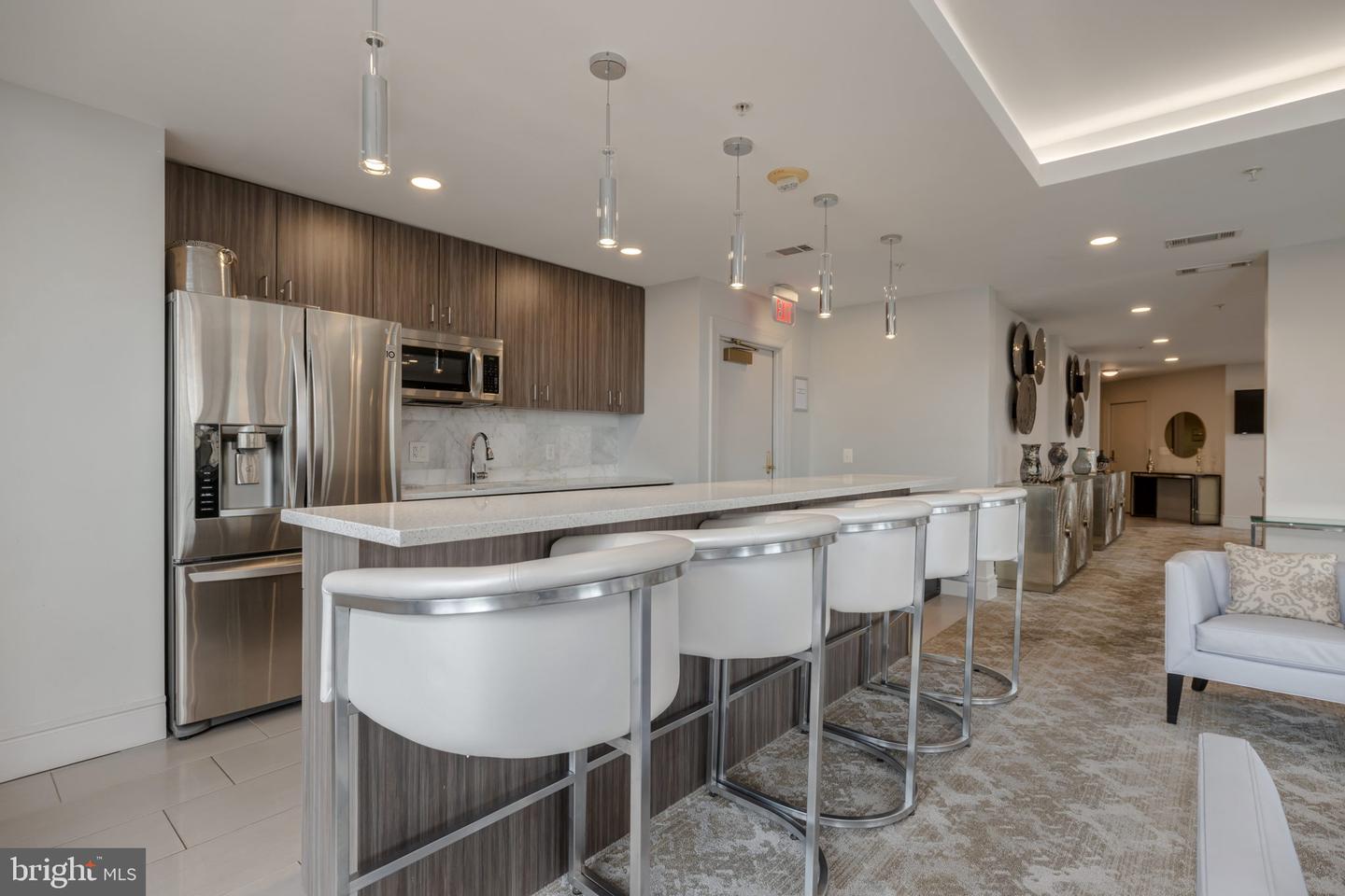 3600 S GLEBE RD #409W, ARLINGTON, Virginia 22202, 1 Bedroom Bedrooms, ,1 BathroomBathrooms,Residential,For sale,3600 S GLEBE RD #409W,VAAR2064202 MLS # VAAR2064202