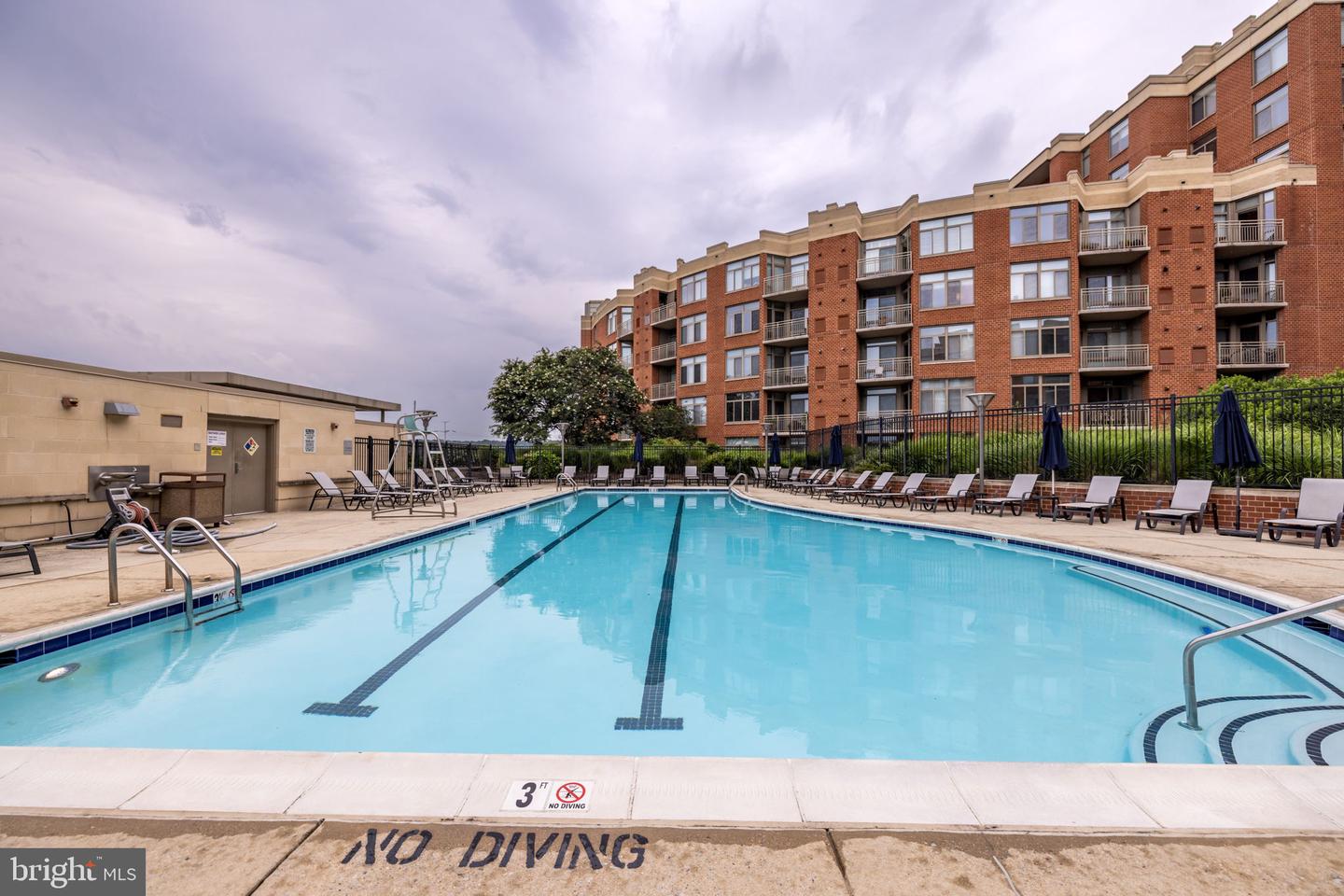 3600 S GLEBE RD #409W, ARLINGTON, Virginia 22202, 1 Bedroom Bedrooms, ,1 BathroomBathrooms,Residential,For sale,3600 S GLEBE RD #409W,VAAR2064202 MLS # VAAR2064202