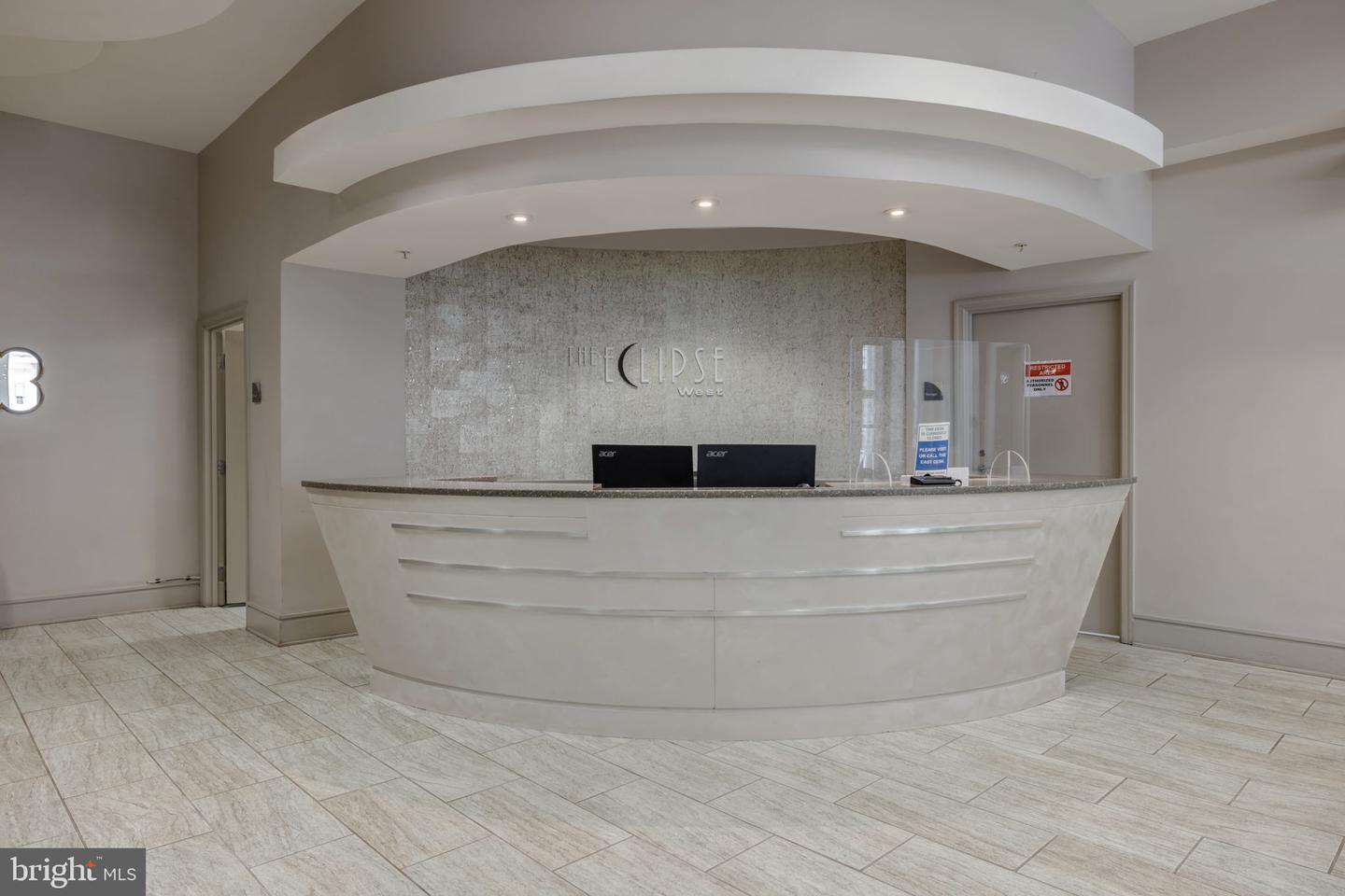 3600 S GLEBE RD #409W, ARLINGTON, Virginia 22202, 1 Bedroom Bedrooms, ,1 BathroomBathrooms,Residential,For sale,3600 S GLEBE RD #409W,VAAR2064202 MLS # VAAR2064202