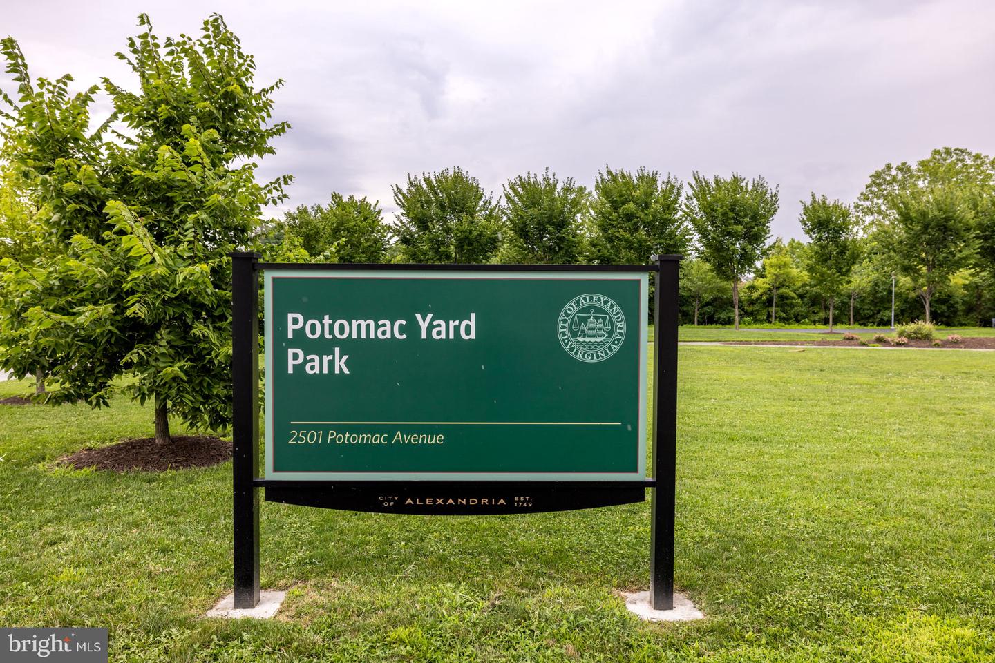 3600 S GLEBE RD #409W, ARLINGTON, Virginia 22202, 1 Bedroom Bedrooms, ,1 BathroomBathrooms,Residential,For sale,3600 S GLEBE RD #409W,VAAR2064202 MLS # VAAR2064202
