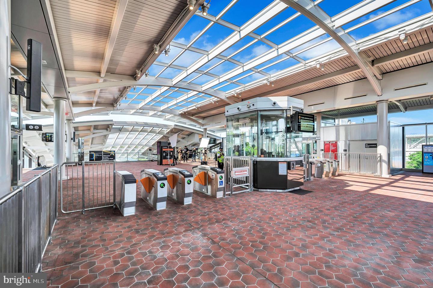 3600 S GLEBE RD #409W, ARLINGTON, Virginia 22202, 1 Bedroom Bedrooms, ,1 BathroomBathrooms,Residential,For sale,3600 S GLEBE RD #409W,VAAR2064202 MLS # VAAR2064202