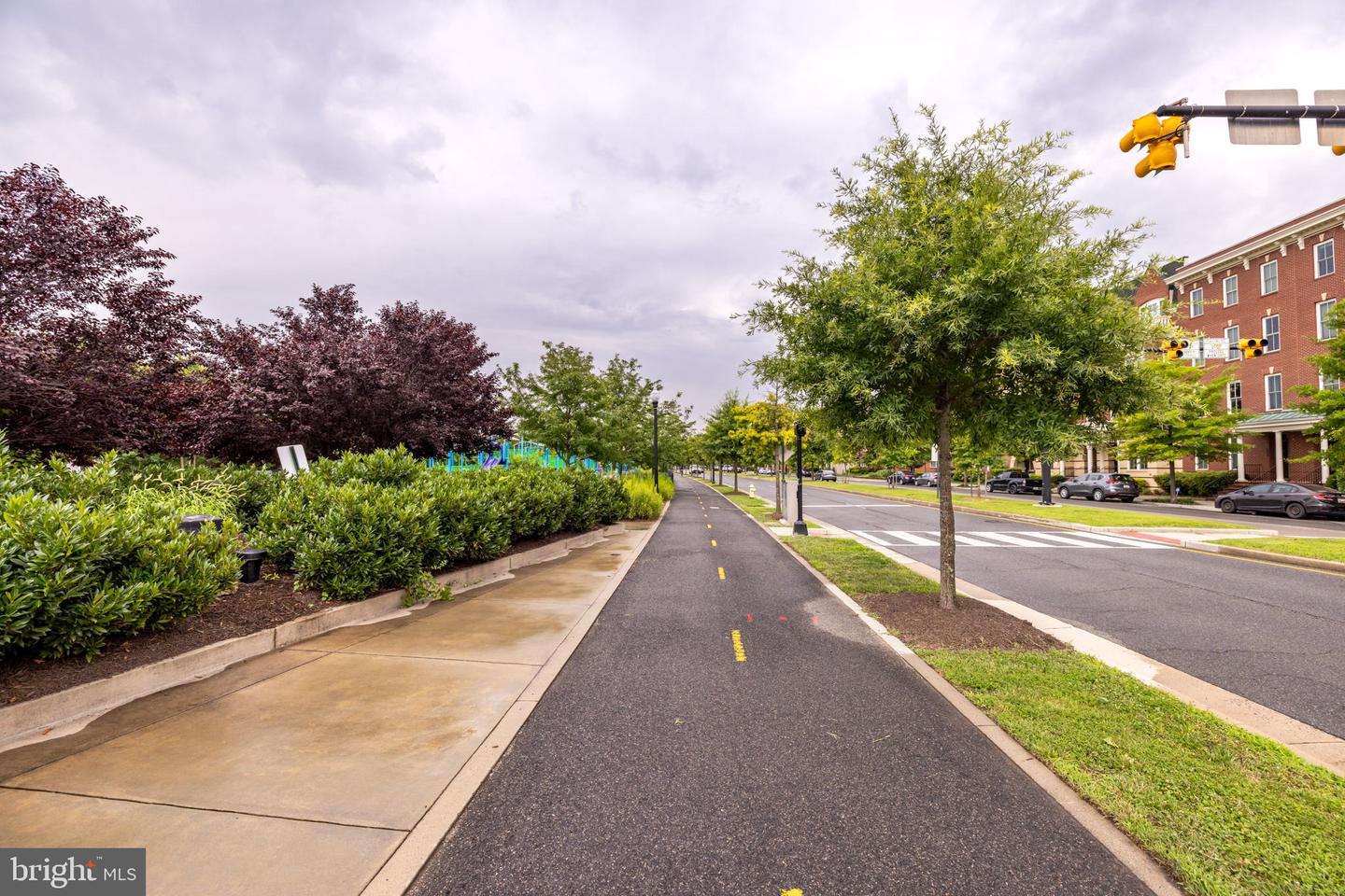 3600 S GLEBE RD #409W, ARLINGTON, Virginia 22202, 1 Bedroom Bedrooms, ,1 BathroomBathrooms,Residential,For sale,3600 S GLEBE RD #409W,VAAR2064202 MLS # VAAR2064202