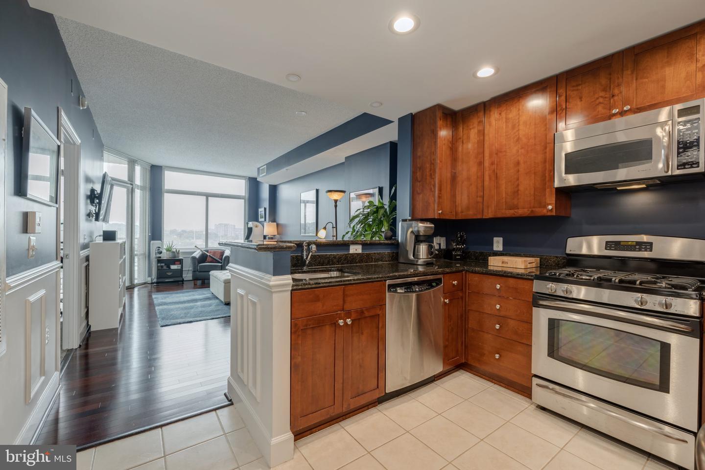3600 S GLEBE RD #409W, ARLINGTON, Virginia 22202, 1 Bedroom Bedrooms, ,1 BathroomBathrooms,Residential,For sale,3600 S GLEBE RD #409W,VAAR2064202 MLS # VAAR2064202