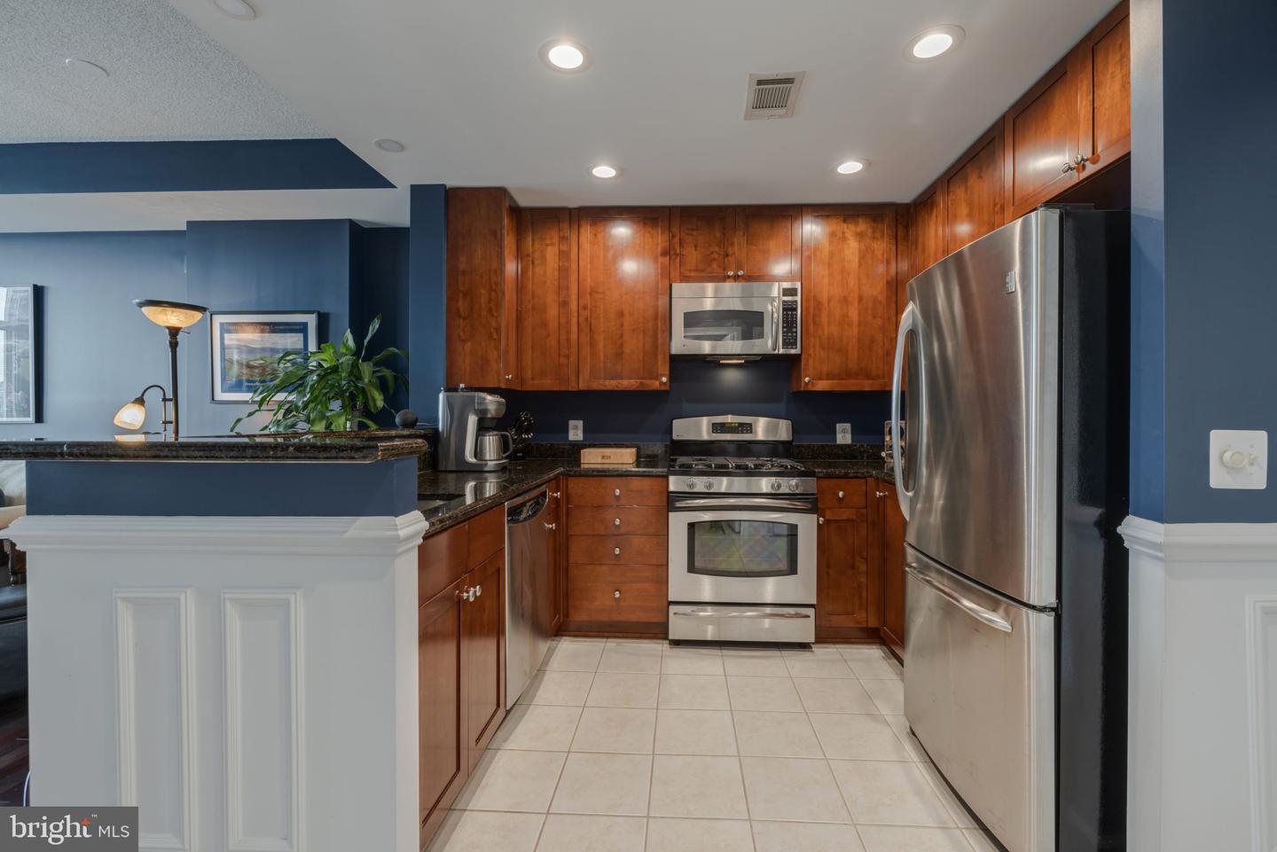 3600 S GLEBE RD #409W, ARLINGTON, Virginia 22202, 1 Bedroom Bedrooms, ,1 BathroomBathrooms,Residential,For sale,3600 S GLEBE RD #409W,VAAR2064202 MLS # VAAR2064202