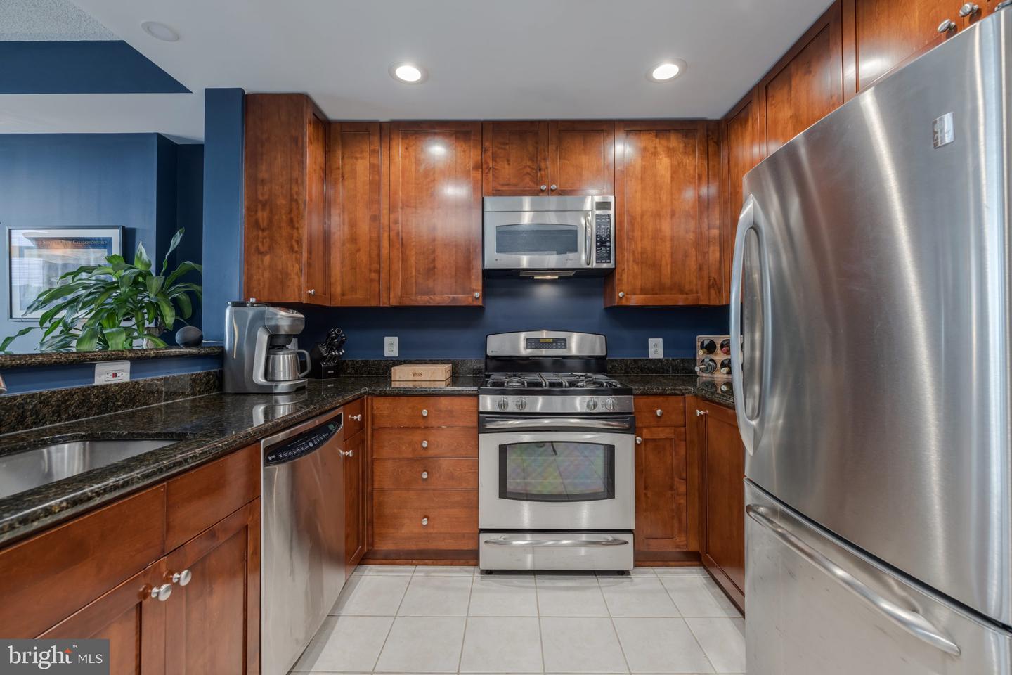 3600 S GLEBE RD #409W, ARLINGTON, Virginia 22202, 1 Bedroom Bedrooms, ,1 BathroomBathrooms,Residential,For sale,3600 S GLEBE RD #409W,VAAR2064202 MLS # VAAR2064202