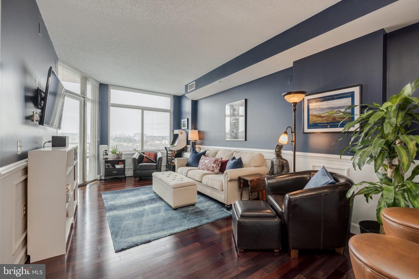 3600 S GLEBE RD #409W, ARLINGTON, Virginia 22202, 1 Bedroom Bedrooms, ,1 BathroomBathrooms,Residential,For sale,3600 S GLEBE RD #409W,VAAR2064202 MLS # VAAR2064202