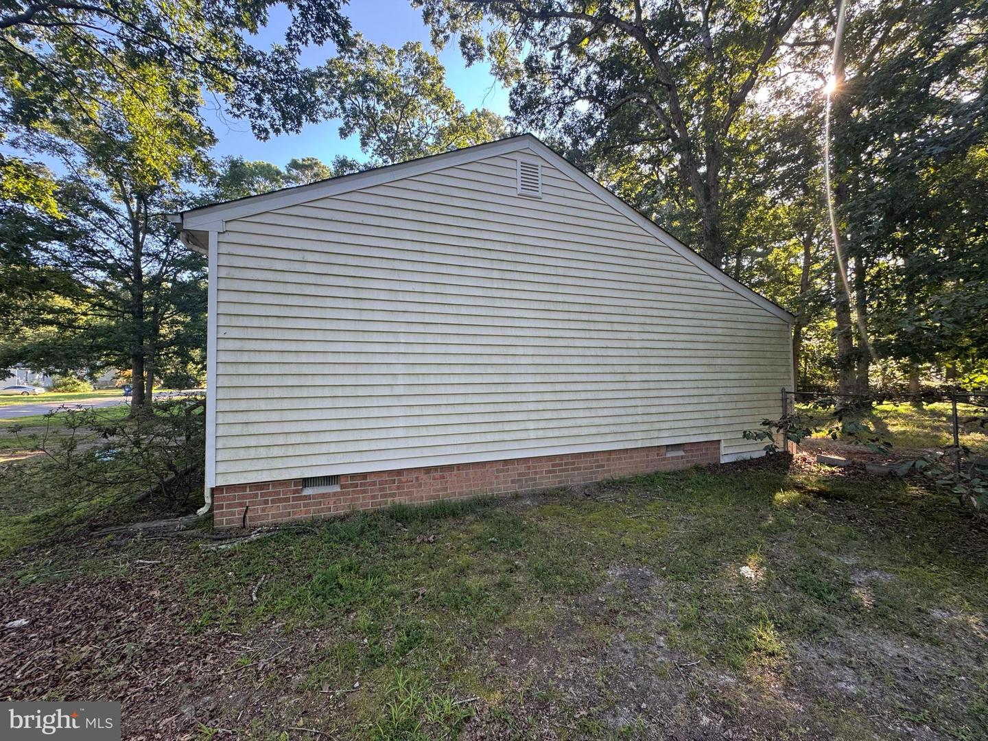 19515 JULEP CIR, SOUTH CHESTERFIELD, Virginia 23803, 3 Bedrooms Bedrooms, ,1 BathroomBathrooms,Residential,For sale,19515 JULEP CIR,VACF2001276 MLS # VACF2001276
