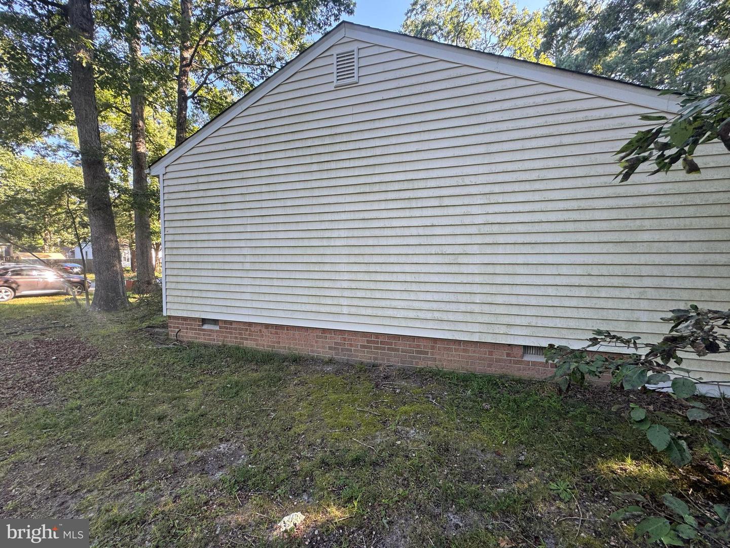 19515 JULEP CIR, SOUTH CHESTERFIELD, Virginia 23803, 3 Bedrooms Bedrooms, ,1 BathroomBathrooms,Residential,For sale,19515 JULEP CIR,VACF2001276 MLS # VACF2001276