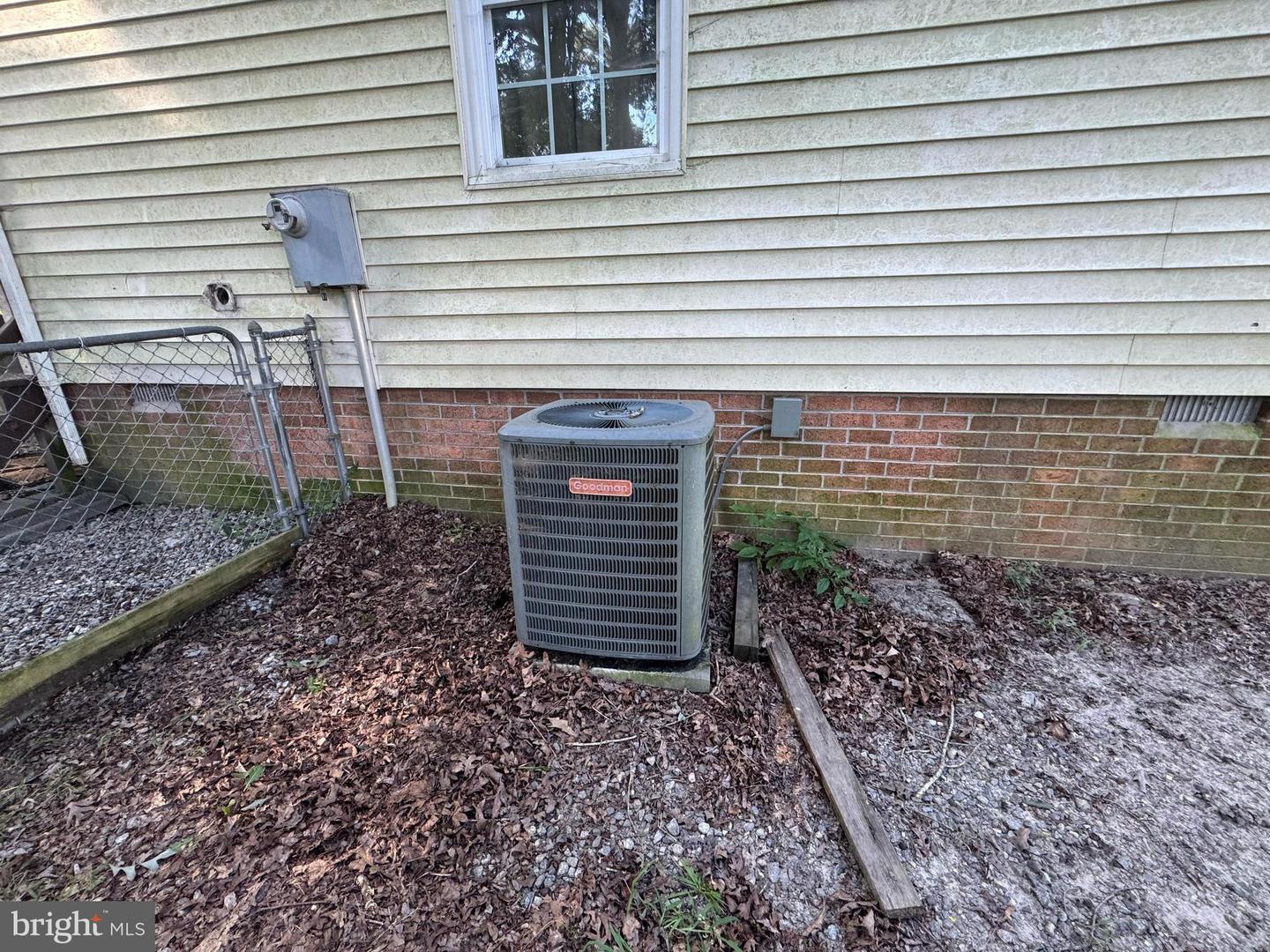 19515 JULEP CIR, SOUTH CHESTERFIELD, Virginia 23803, 3 Bedrooms Bedrooms, ,1 BathroomBathrooms,Residential,For sale,19515 JULEP CIR,VACF2001276 MLS # VACF2001276