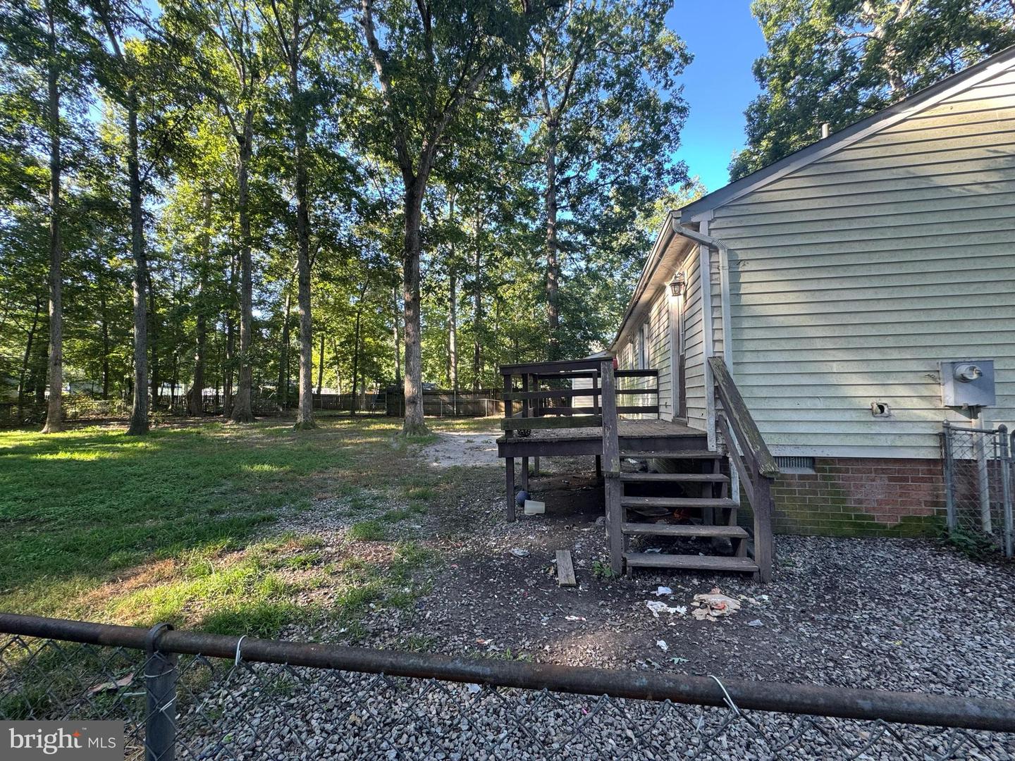 19515 JULEP CIR, SOUTH CHESTERFIELD, Virginia 23803, 3 Bedrooms Bedrooms, ,1 BathroomBathrooms,Residential,For sale,19515 JULEP CIR,VACF2001276 MLS # VACF2001276