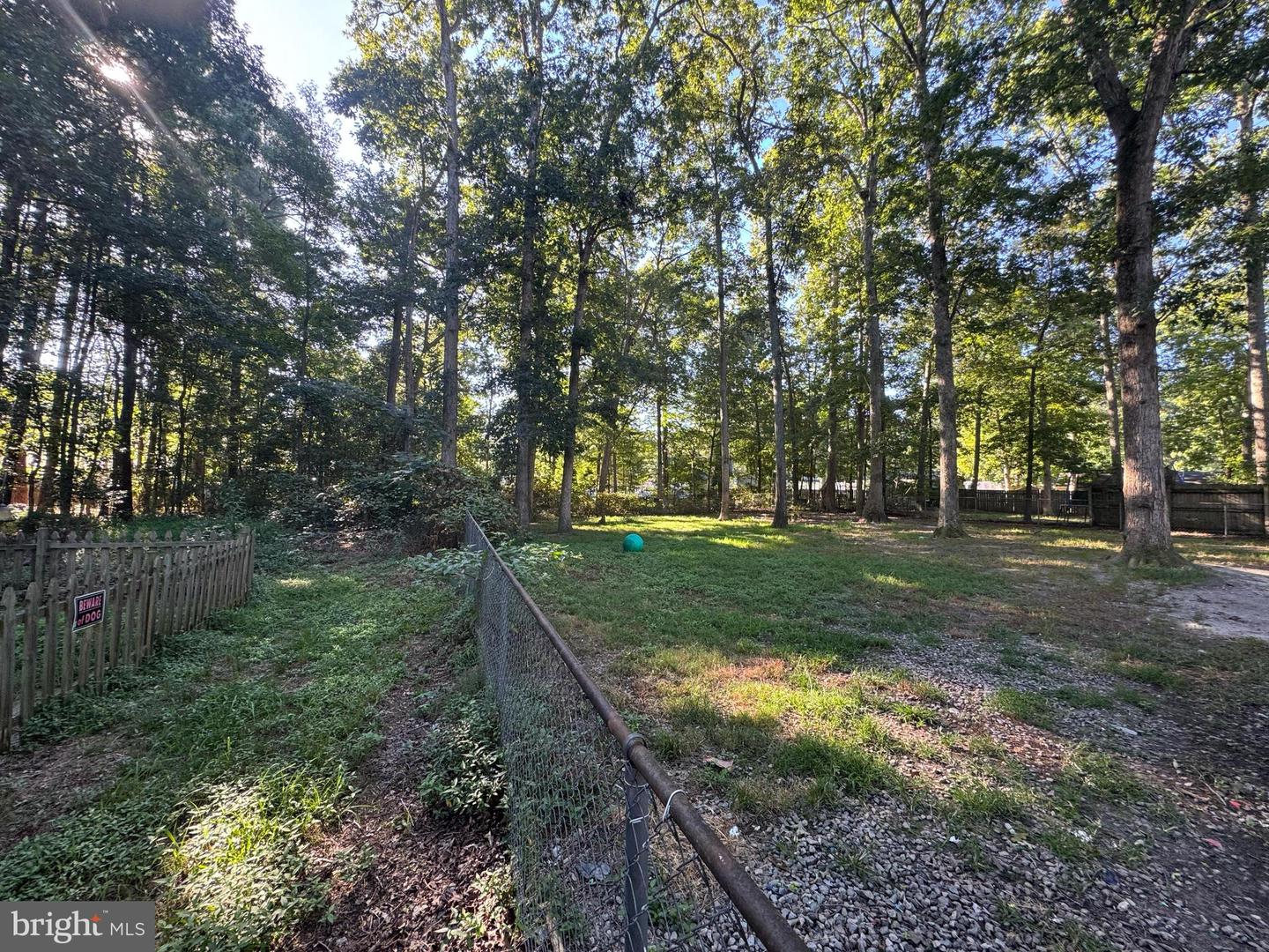 19515 JULEP CIR, SOUTH CHESTERFIELD, Virginia 23803, 3 Bedrooms Bedrooms, ,1 BathroomBathrooms,Residential,For sale,19515 JULEP CIR,VACF2001276 MLS # VACF2001276