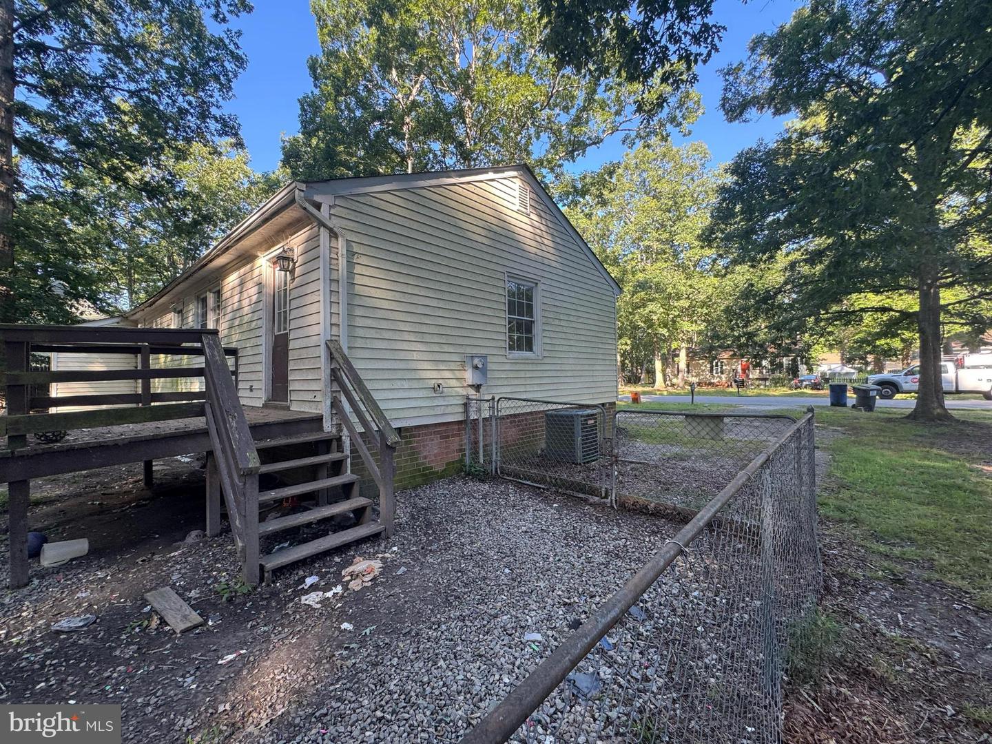 19515 JULEP CIR, SOUTH CHESTERFIELD, Virginia 23803, 3 Bedrooms Bedrooms, ,1 BathroomBathrooms,Residential,For sale,19515 JULEP CIR,VACF2001276 MLS # VACF2001276