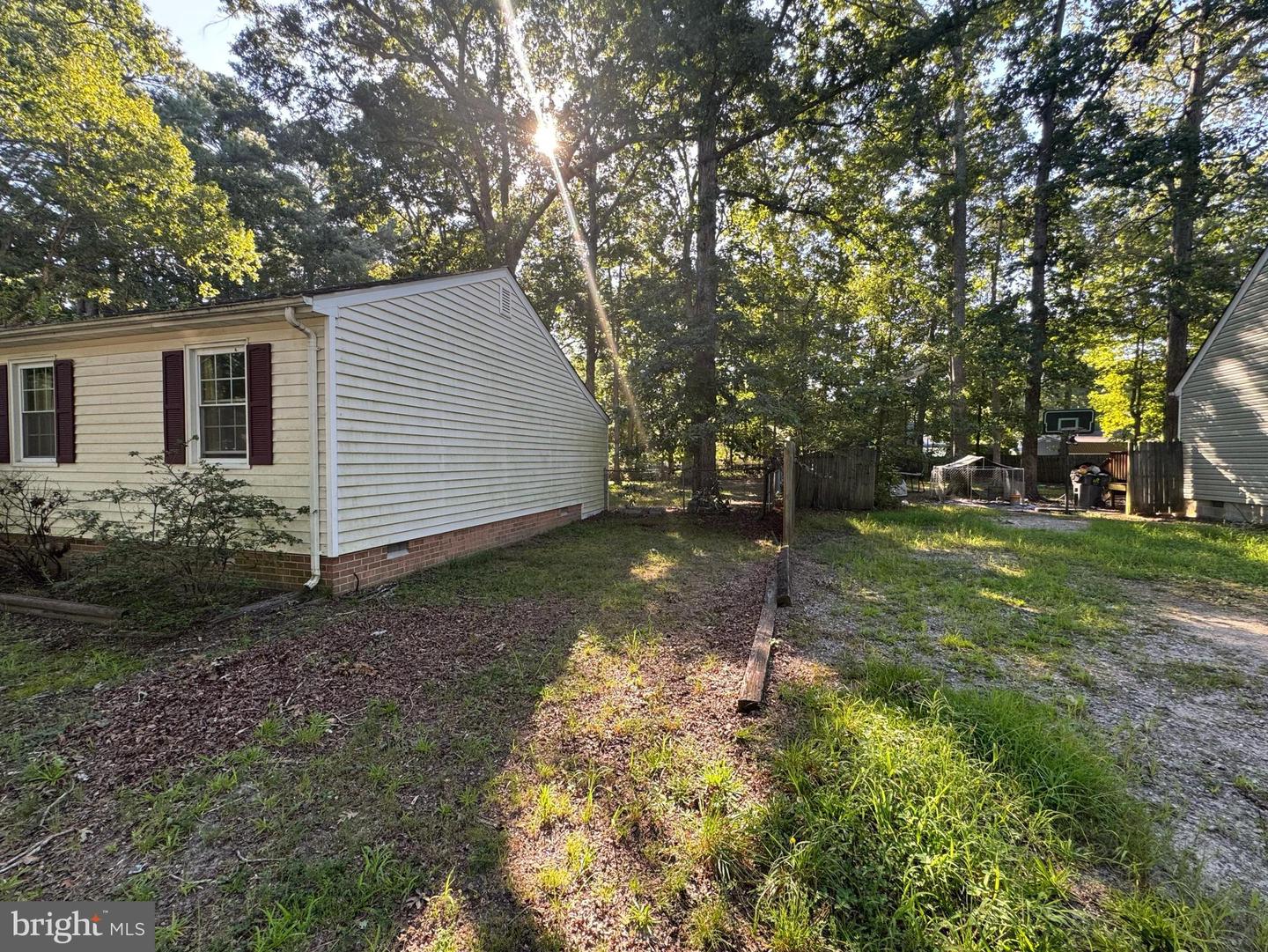 19515 JULEP CIR, SOUTH CHESTERFIELD, Virginia 23803, 3 Bedrooms Bedrooms, ,1 BathroomBathrooms,Residential,For sale,19515 JULEP CIR,VACF2001276 MLS # VACF2001276