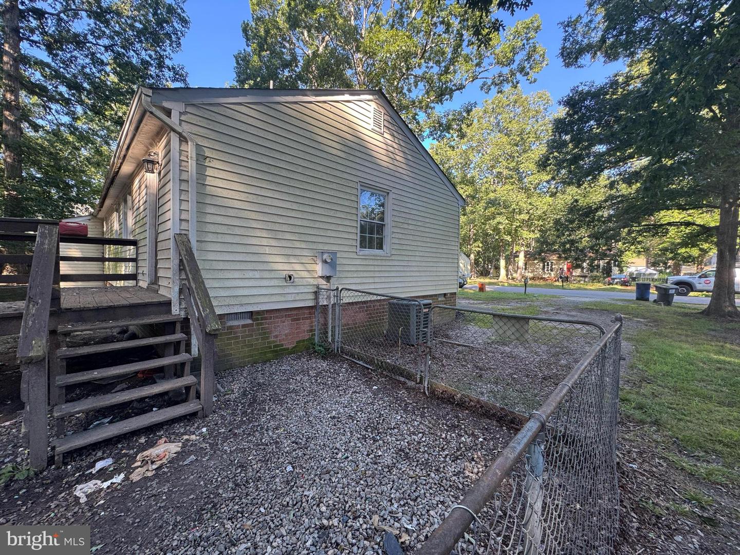 19515 JULEP CIR, SOUTH CHESTERFIELD, Virginia 23803, 3 Bedrooms Bedrooms, ,1 BathroomBathrooms,Residential,For sale,19515 JULEP CIR,VACF2001276 MLS # VACF2001276