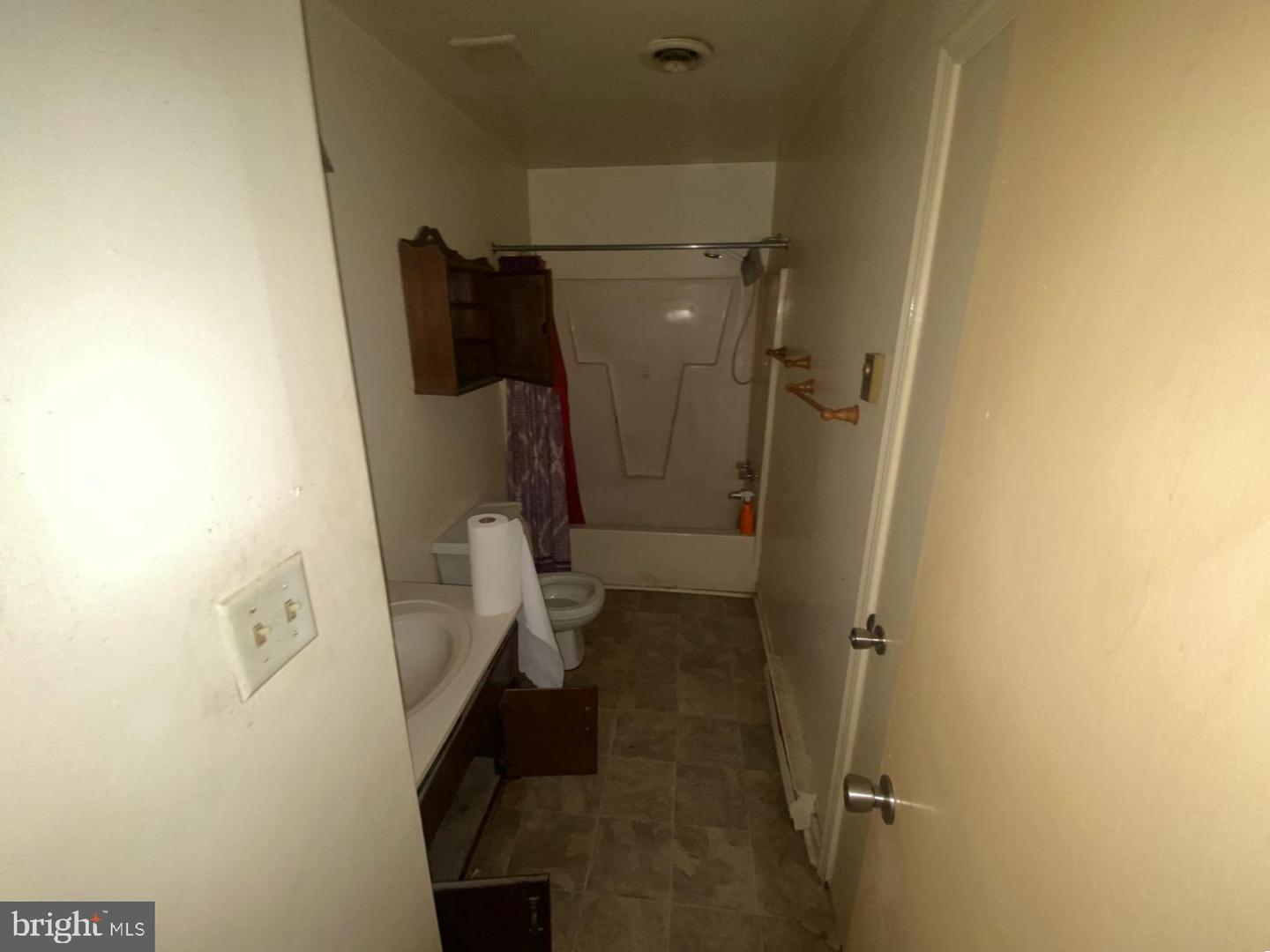 19515 JULEP CIR, SOUTH CHESTERFIELD, Virginia 23803, 3 Bedrooms Bedrooms, ,1 BathroomBathrooms,Residential,For sale,19515 JULEP CIR,VACF2001276 MLS # VACF2001276