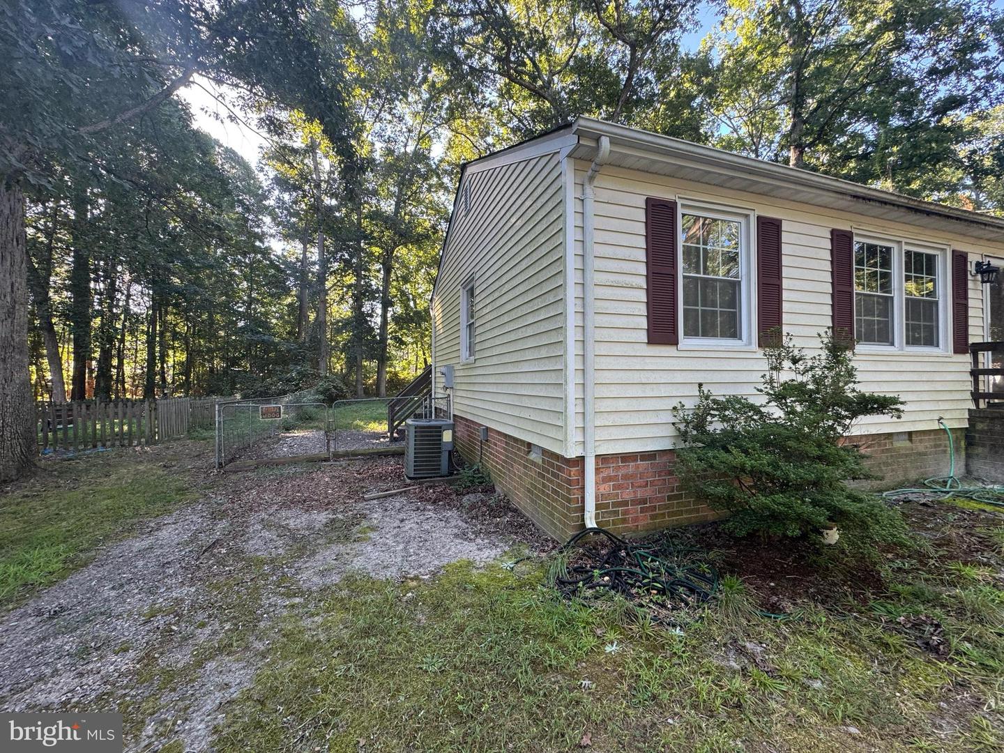 19515 JULEP CIR, SOUTH CHESTERFIELD, Virginia 23803, 3 Bedrooms Bedrooms, ,1 BathroomBathrooms,Residential,For sale,19515 JULEP CIR,VACF2001276 MLS # VACF2001276