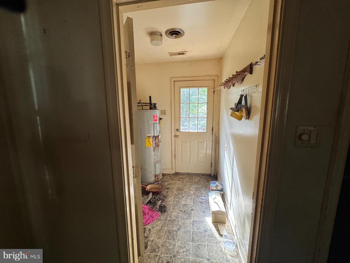 19515 JULEP CIR, SOUTH CHESTERFIELD, Virginia 23803, 3 Bedrooms Bedrooms, ,1 BathroomBathrooms,Residential,For sale,19515 JULEP CIR,VACF2001276 MLS # VACF2001276