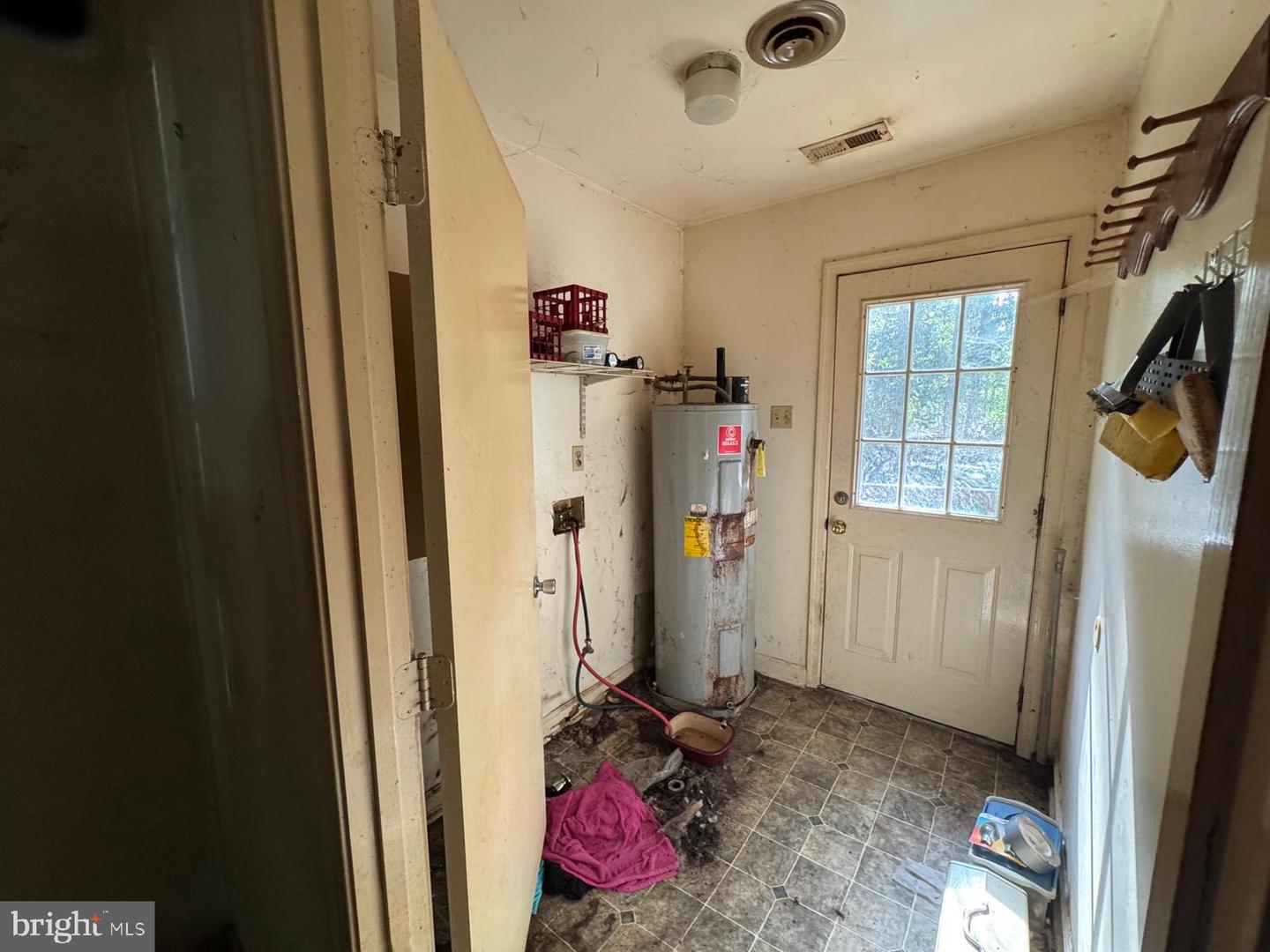 19515 JULEP CIR, SOUTH CHESTERFIELD, Virginia 23803, 3 Bedrooms Bedrooms, ,1 BathroomBathrooms,Residential,For sale,19515 JULEP CIR,VACF2001276 MLS # VACF2001276