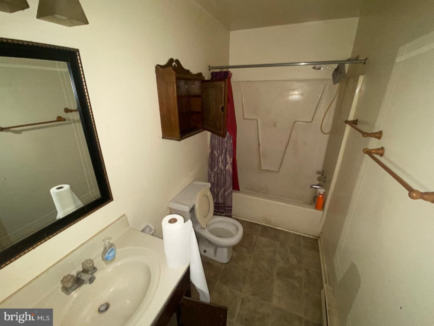 19515 JULEP CIR, SOUTH CHESTERFIELD, Virginia 23803, 3 Bedrooms Bedrooms, ,1 BathroomBathrooms,Residential,For sale,19515 JULEP CIR,VACF2001276 MLS # VACF2001276