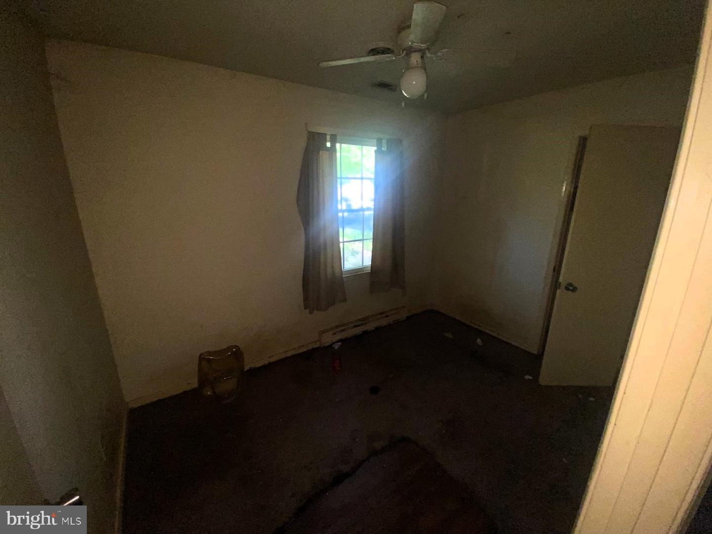 19515 JULEP CIR, SOUTH CHESTERFIELD, Virginia 23803, 3 Bedrooms Bedrooms, ,1 BathroomBathrooms,Residential,For sale,19515 JULEP CIR,VACF2001276 MLS # VACF2001276