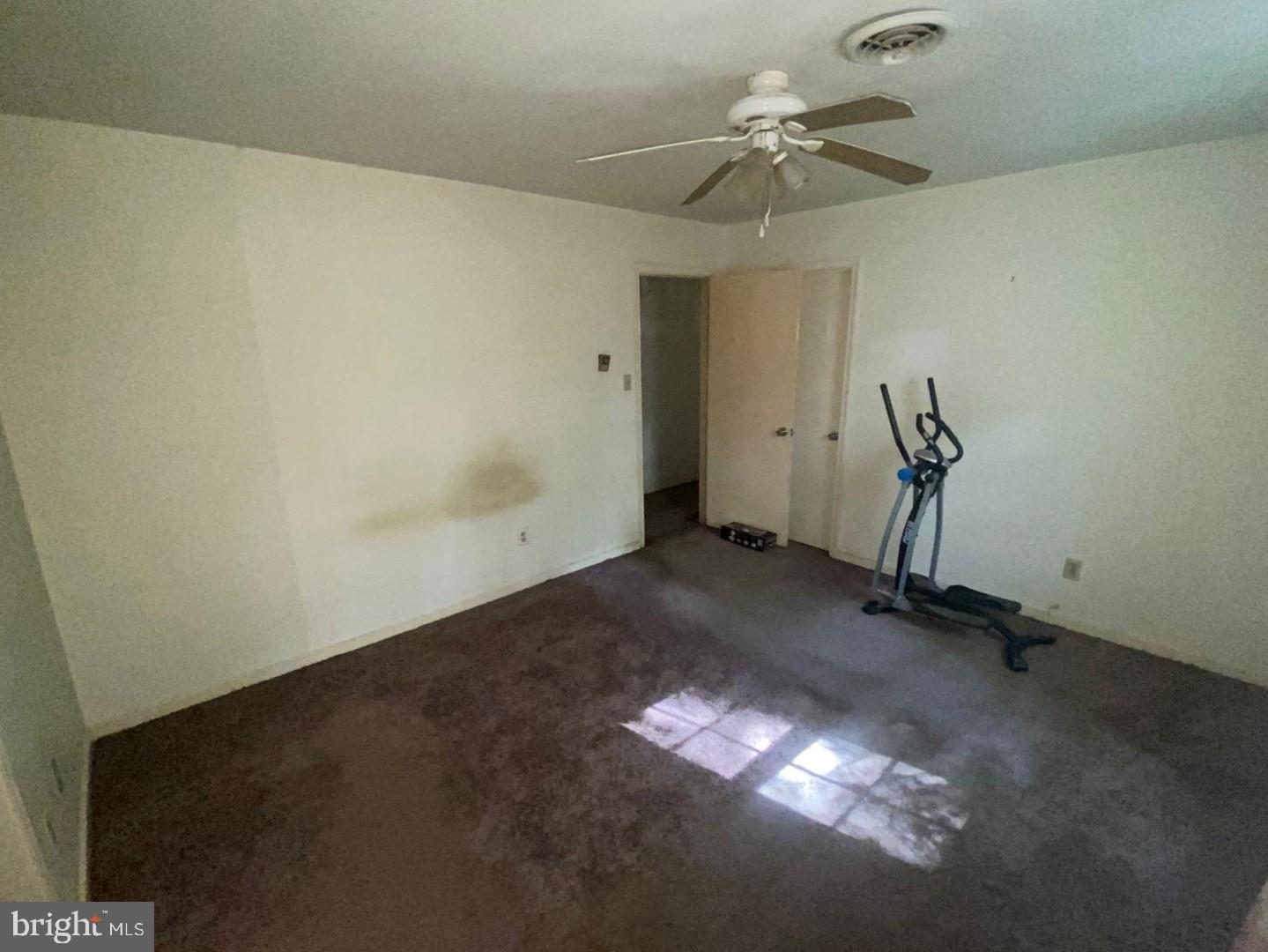 19515 JULEP CIR, SOUTH CHESTERFIELD, Virginia 23803, 3 Bedrooms Bedrooms, ,1 BathroomBathrooms,Residential,For sale,19515 JULEP CIR,VACF2001276 MLS # VACF2001276