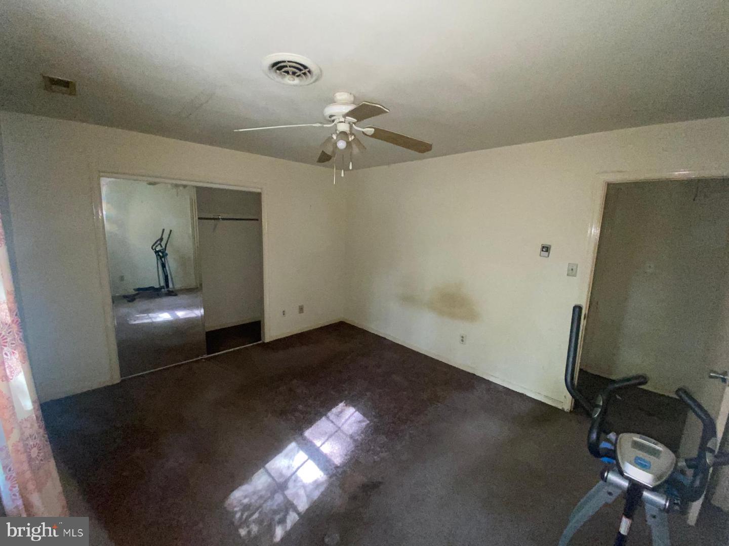 19515 JULEP CIR, SOUTH CHESTERFIELD, Virginia 23803, 3 Bedrooms Bedrooms, ,1 BathroomBathrooms,Residential,For sale,19515 JULEP CIR,VACF2001276 MLS # VACF2001276