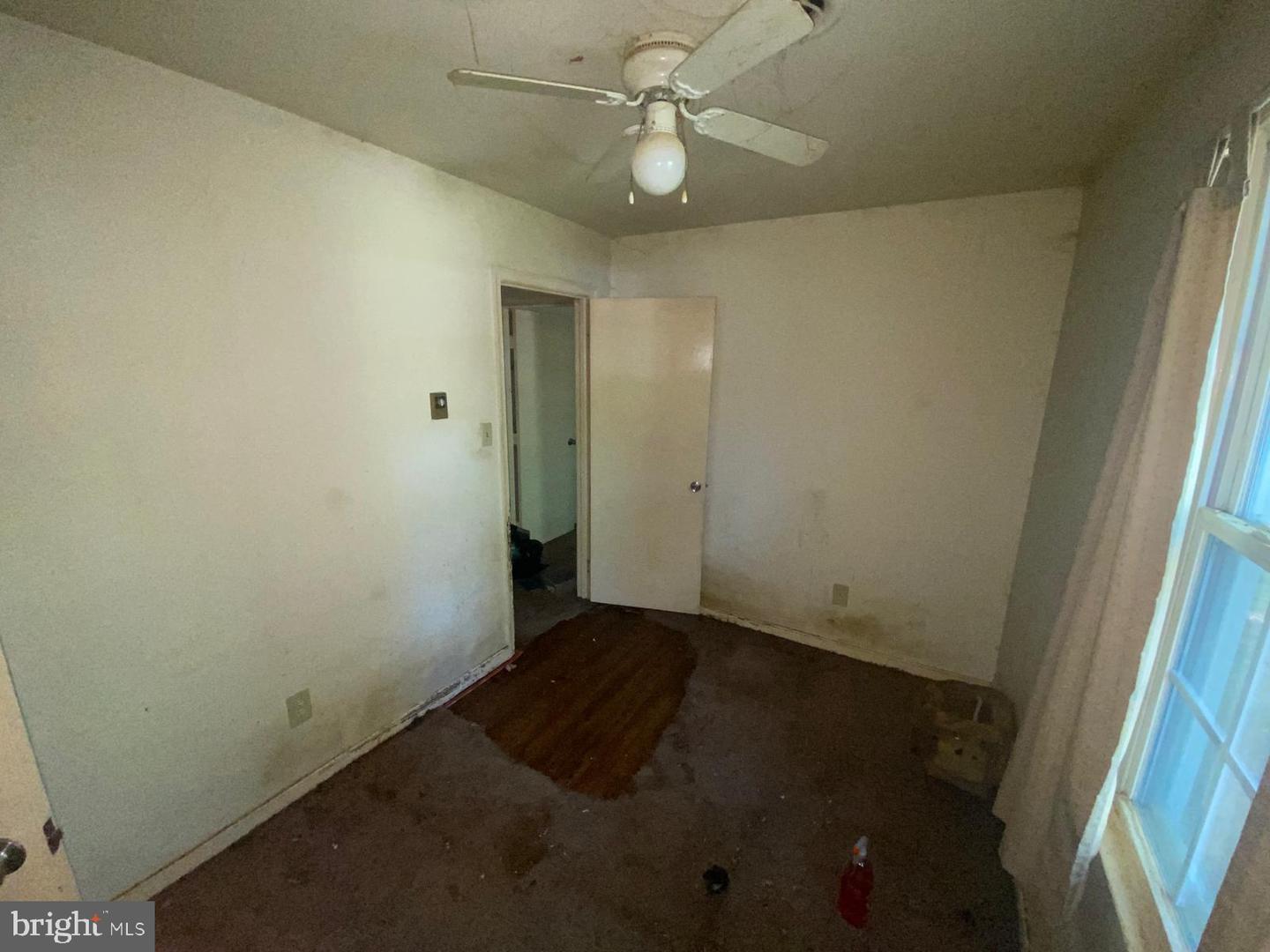 19515 JULEP CIR, SOUTH CHESTERFIELD, Virginia 23803, 3 Bedrooms Bedrooms, ,1 BathroomBathrooms,Residential,For sale,19515 JULEP CIR,VACF2001276 MLS # VACF2001276