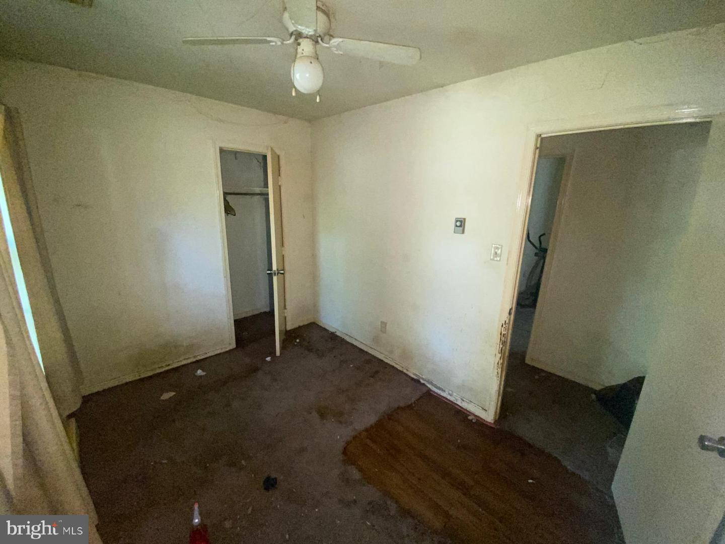 19515 JULEP CIR, SOUTH CHESTERFIELD, Virginia 23803, 3 Bedrooms Bedrooms, ,1 BathroomBathrooms,Residential,For sale,19515 JULEP CIR,VACF2001276 MLS # VACF2001276