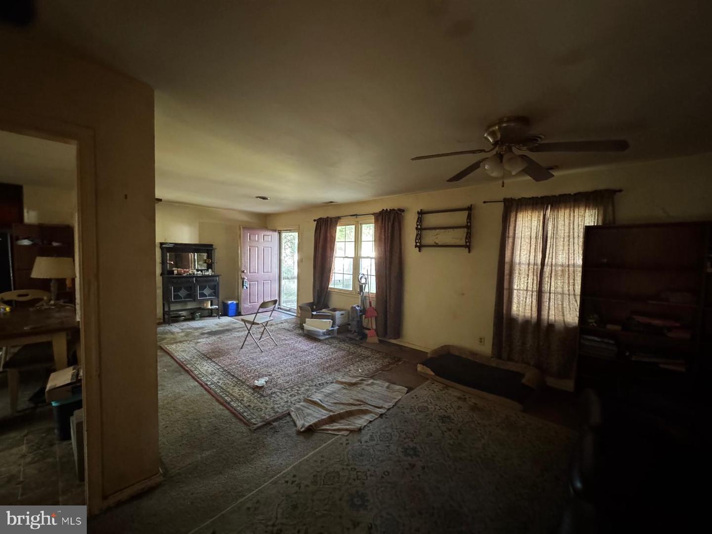 19515 JULEP CIR, SOUTH CHESTERFIELD, Virginia 23803, 3 Bedrooms Bedrooms, ,1 BathroomBathrooms,Residential,For sale,19515 JULEP CIR,VACF2001276 MLS # VACF2001276