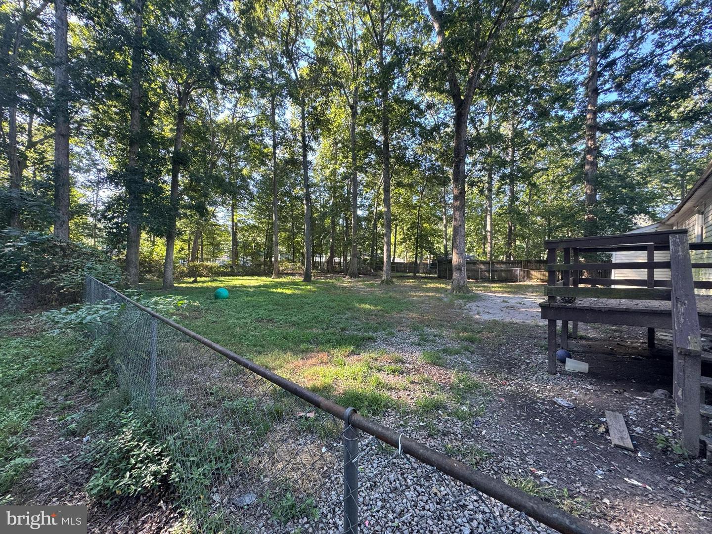 19515 JULEP CIR, SOUTH CHESTERFIELD, Virginia 23803, 3 Bedrooms Bedrooms, ,1 BathroomBathrooms,Residential,For sale,19515 JULEP CIR,VACF2001276 MLS # VACF2001276