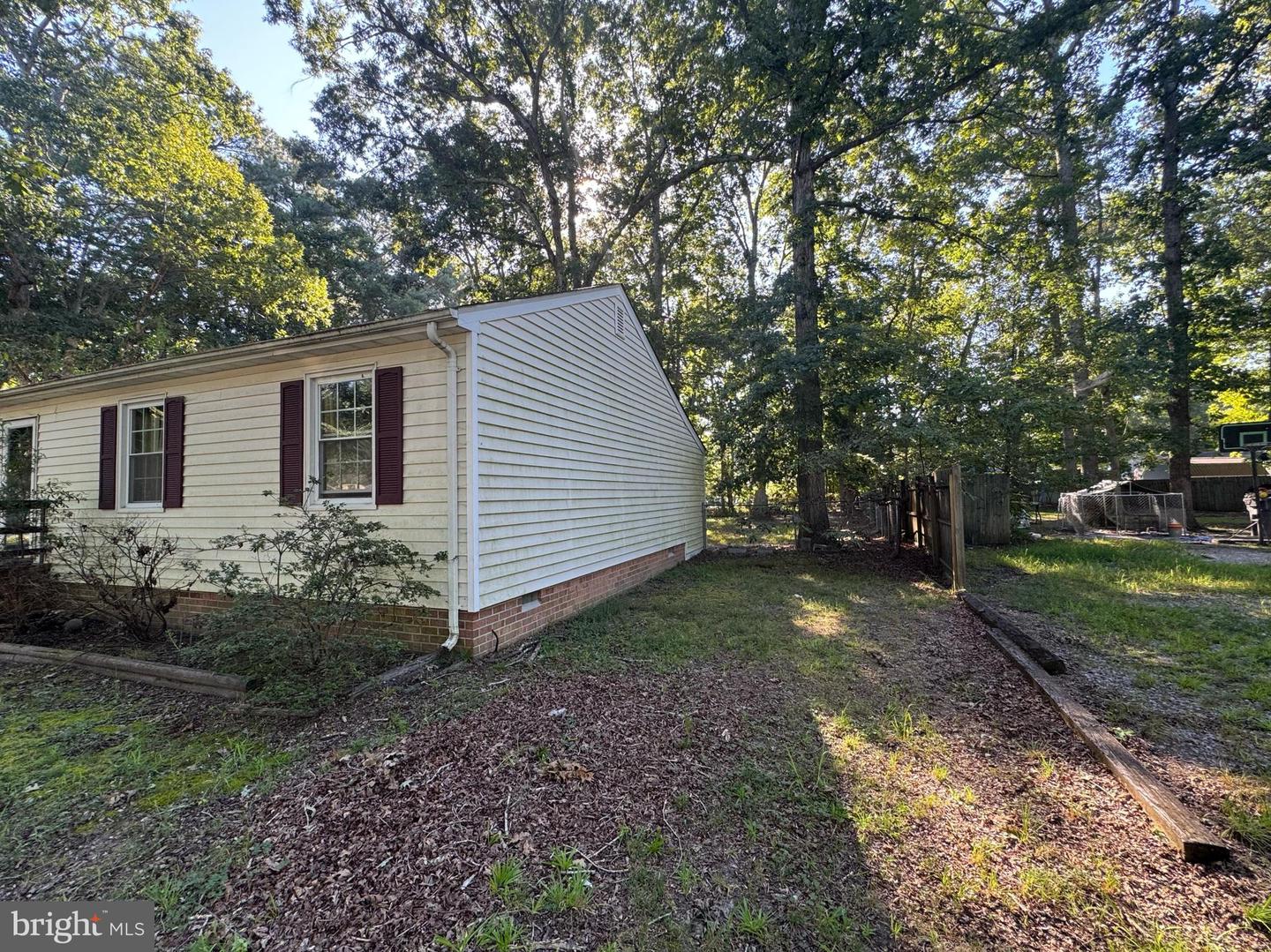 19515 JULEP CIR, SOUTH CHESTERFIELD, Virginia 23803, 3 Bedrooms Bedrooms, ,1 BathroomBathrooms,Residential,For sale,19515 JULEP CIR,VACF2001276 MLS # VACF2001276
