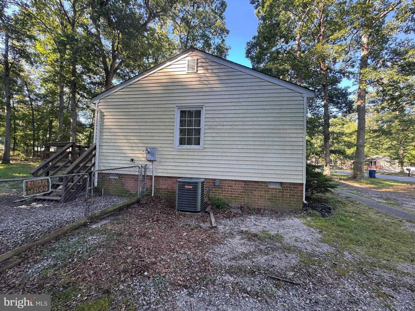 19515 JULEP CIR, SOUTH CHESTERFIELD, Virginia 23803, 3 Bedrooms Bedrooms, ,1 BathroomBathrooms,Residential,For sale,19515 JULEP CIR,VACF2001276 MLS # VACF2001276