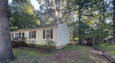 19515 JULEP CIR, SOUTH CHESTERFIELD, Virginia 23803, 3 Bedrooms Bedrooms, ,1 BathroomBathrooms,Residential,For sale,19515 JULEP CIR,VACF2001276 MLS # VACF2001276