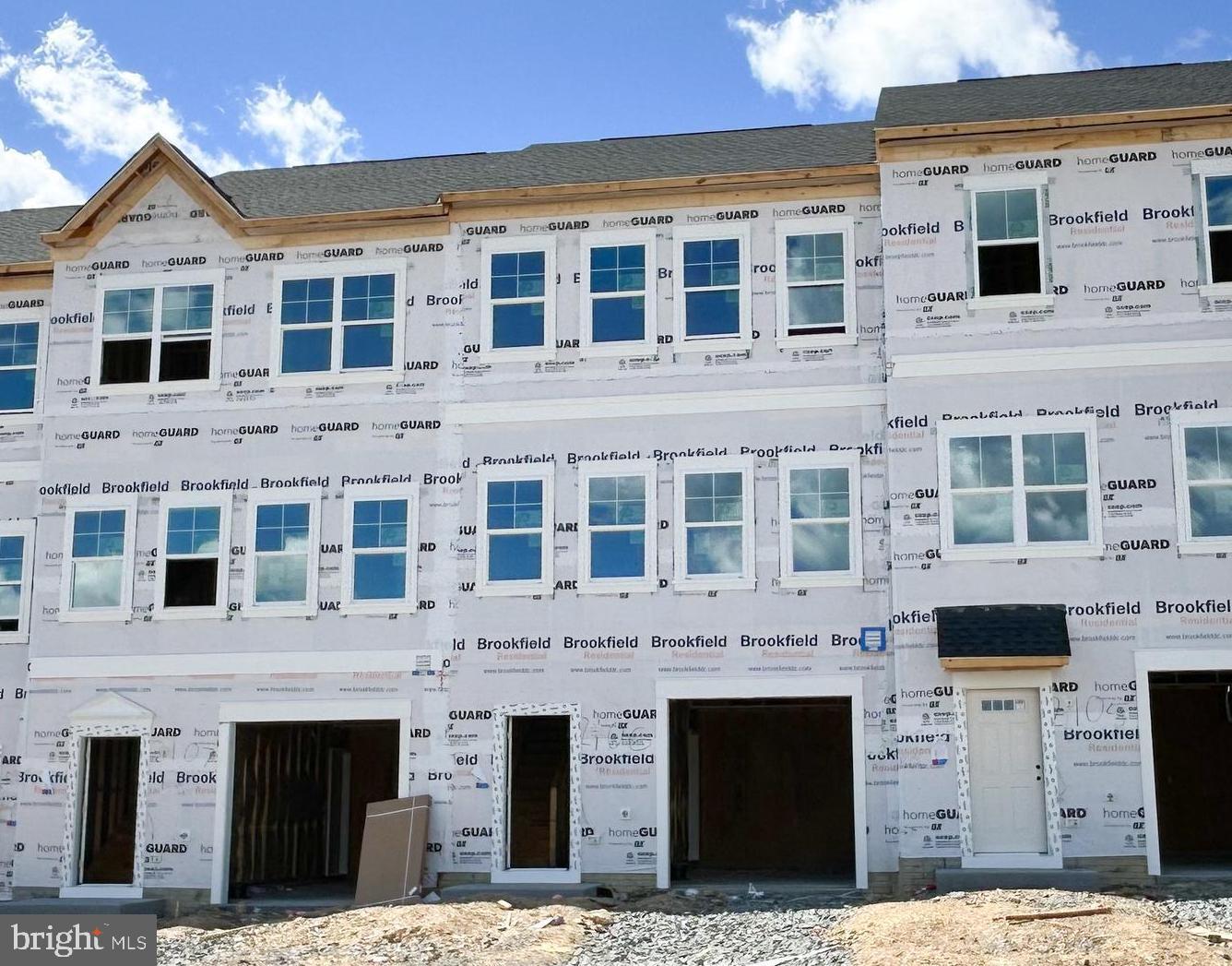 114 NORLAND KNOLL DR, STEPHENSON, Virginia 22656, 3 Bedrooms Bedrooms, ,2 BathroomsBathrooms,Residential,For sale,114 NORLAND KNOLL DR,VAFV2037058 MLS # VAFV2037058