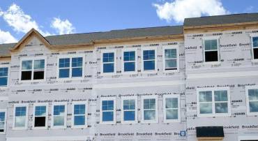 114 NORLAND KNOLL DR, STEPHENSON, Virginia 22656, 3 Bedrooms Bedrooms, ,2 BathroomsBathrooms,Residential,For sale,114 NORLAND KNOLL DR,VAFV2037058 MLS # VAFV2037058